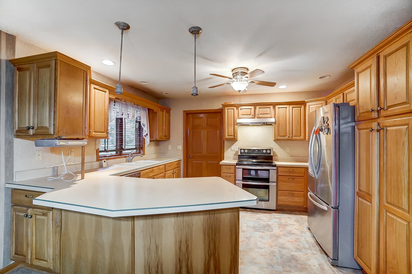 Image for 11065 Linwood Rd, Bowling Green, OH