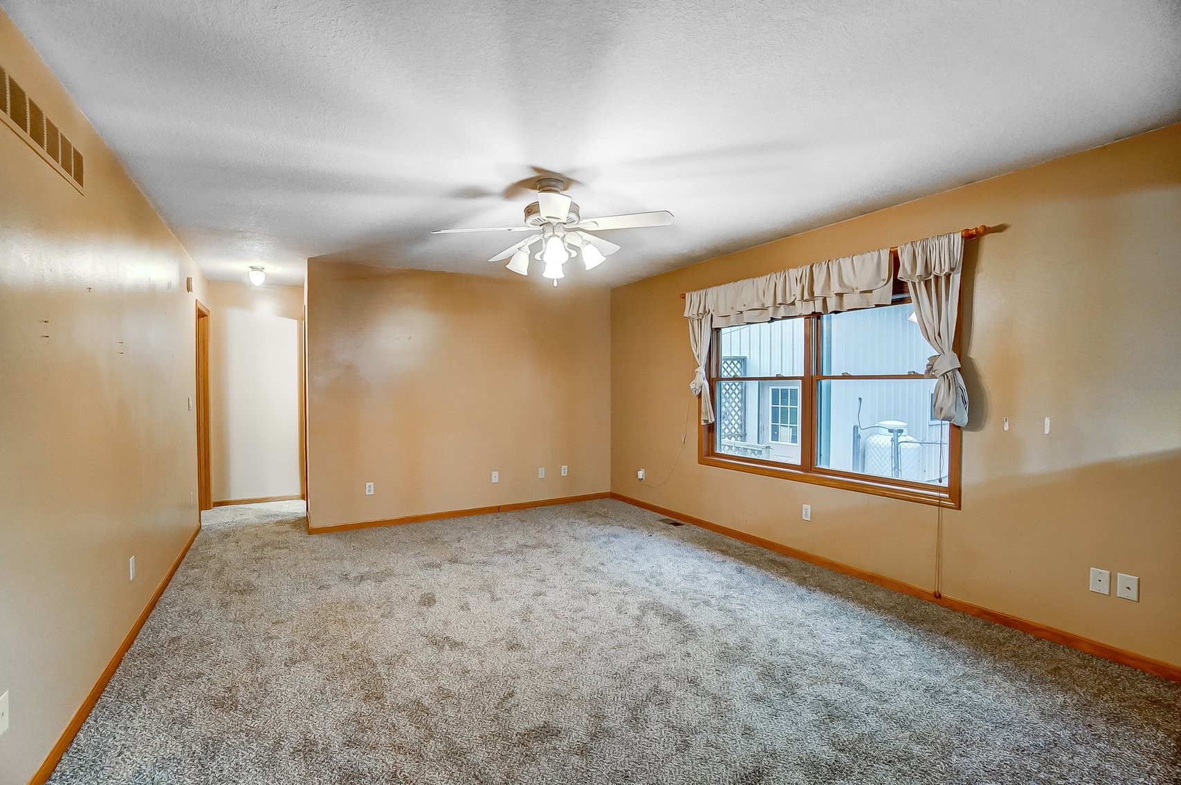 Image for 11065 Linwood Rd, Bowling Green, OH