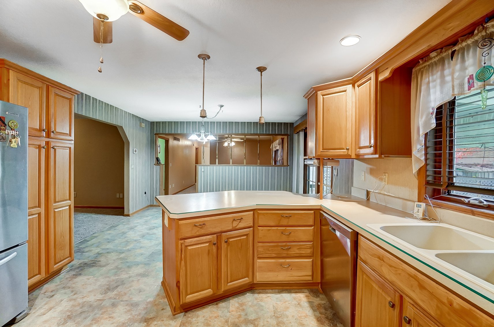 Image for 11065 Linwood Rd, Bowling Green, OH