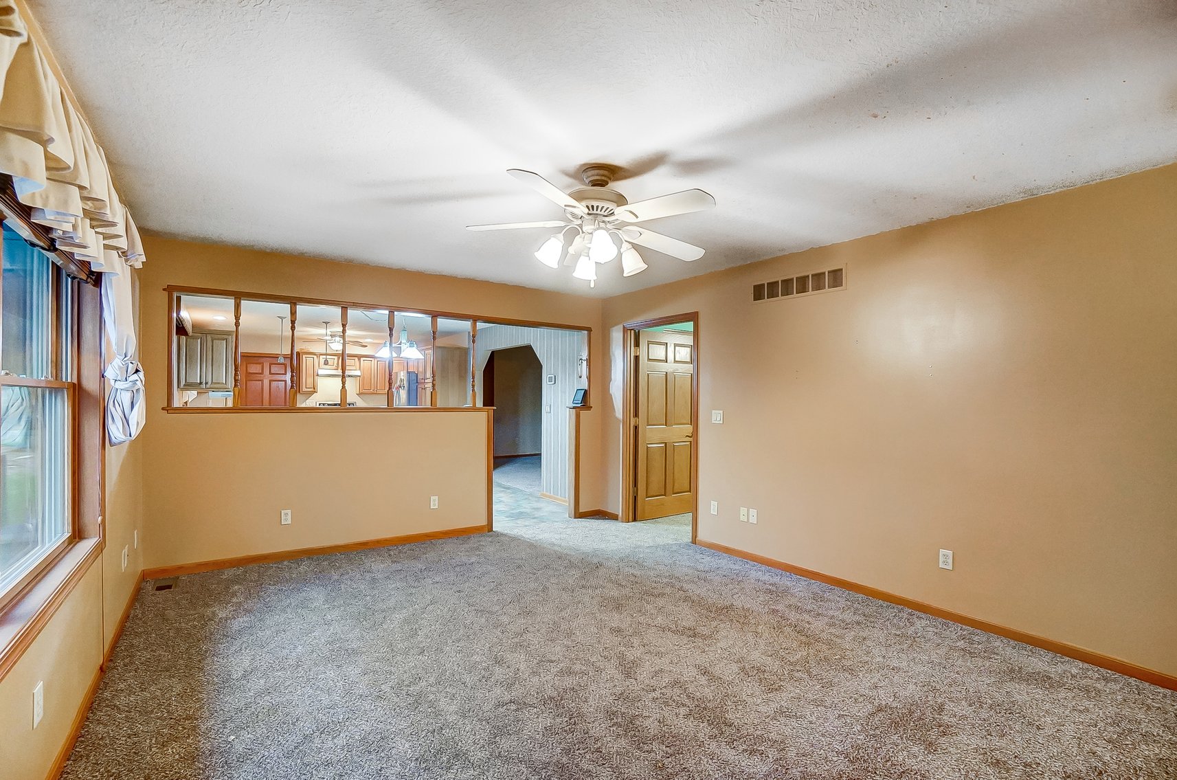 Image for 11065 Linwood Rd, Bowling Green, OH