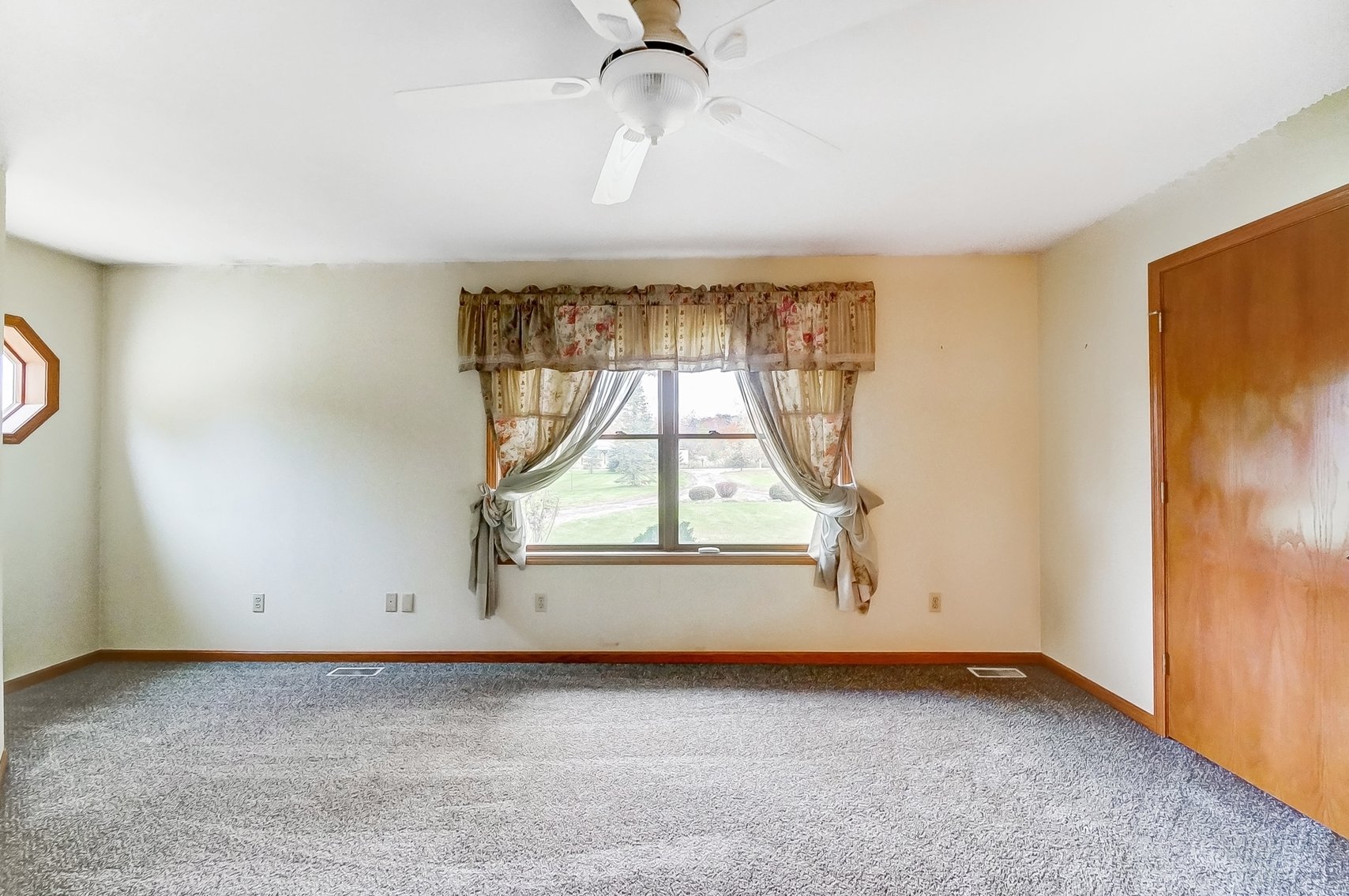 Image for 11065 Linwood Rd, Bowling Green, OH