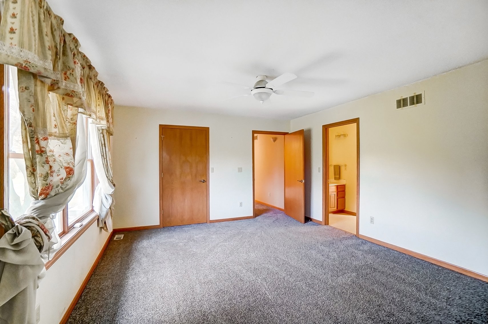 Image for 11065 Linwood Rd, Bowling Green, OH