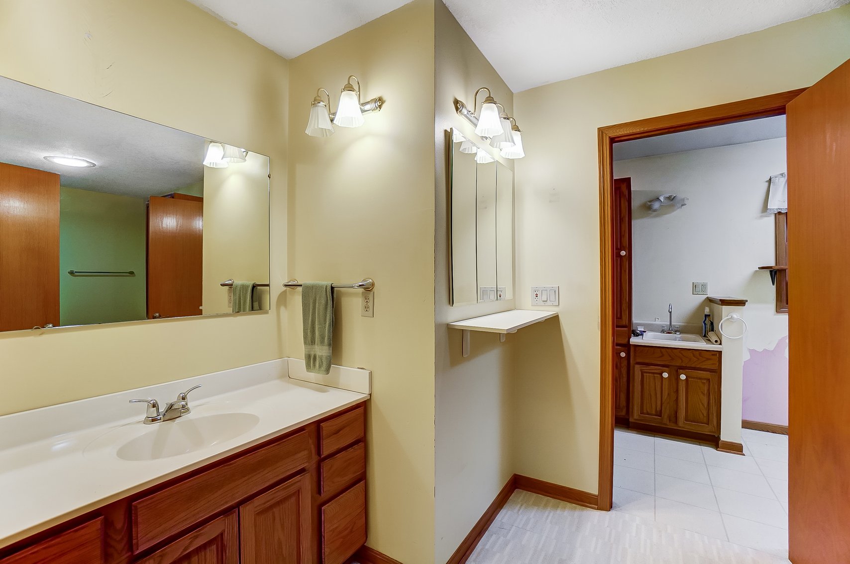 Image for 11065 Linwood Rd, Bowling Green, OH