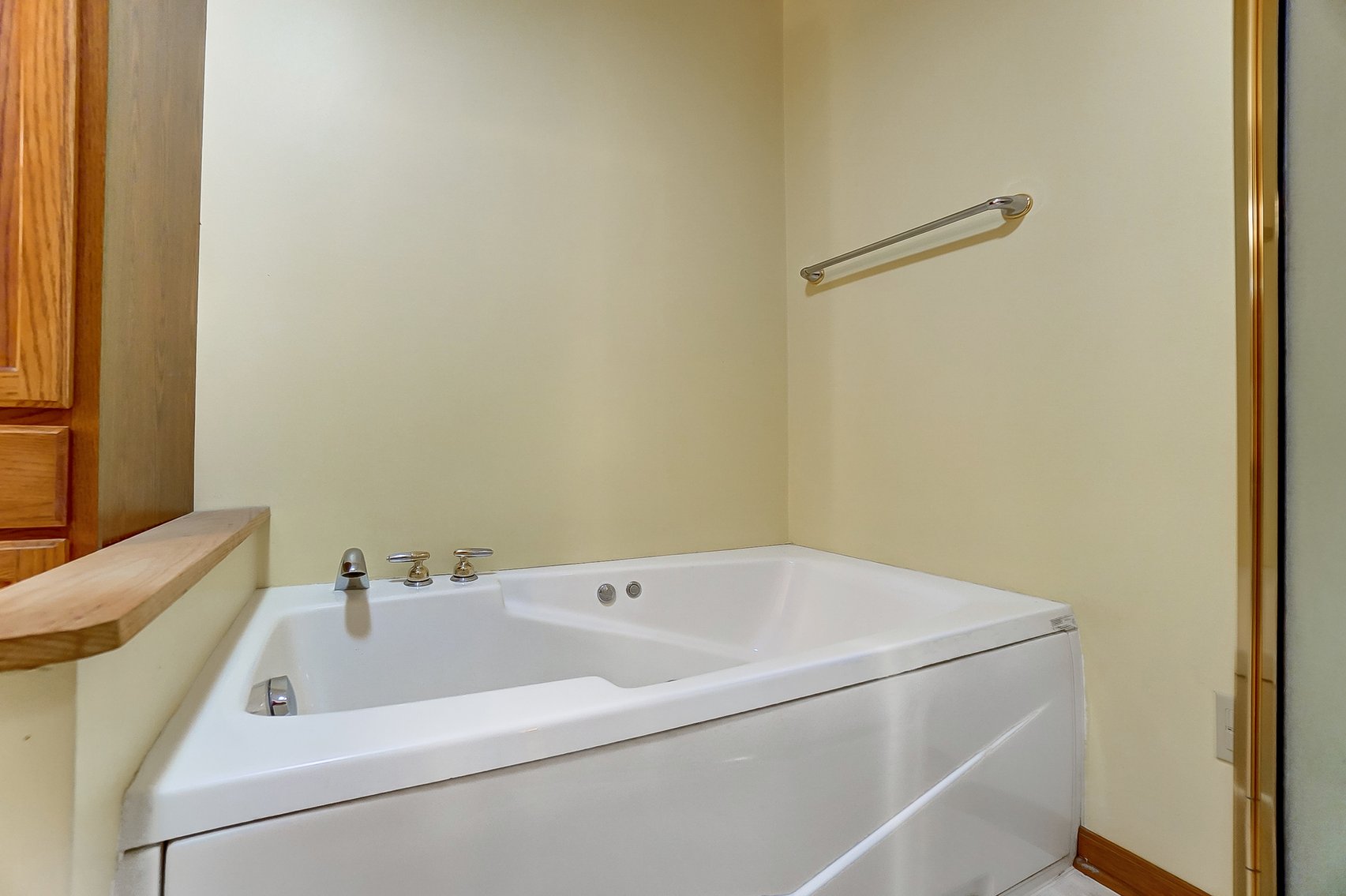 Image for 11065 Linwood Rd, Bowling Green, OH