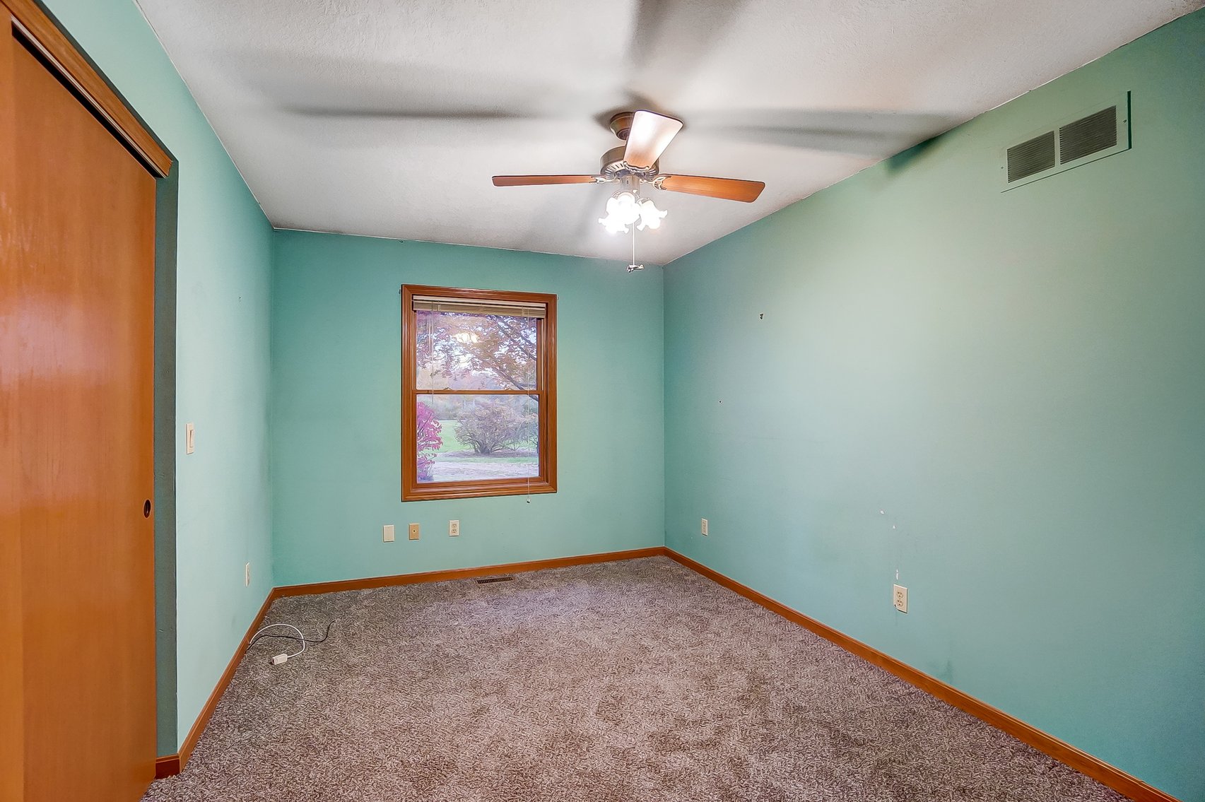 Image for 11065 Linwood Rd, Bowling Green, OH