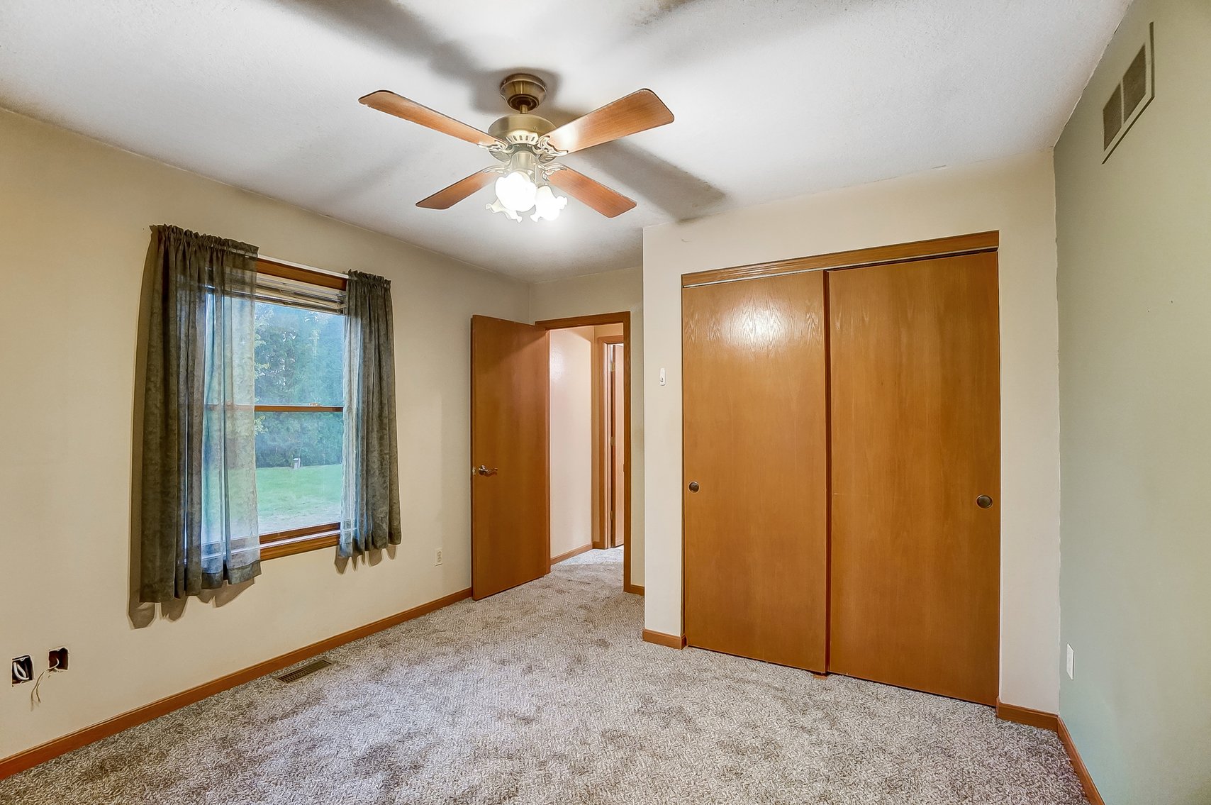 Image for 11065 Linwood Rd, Bowling Green, OH