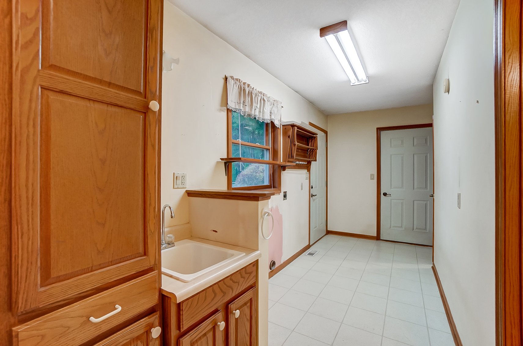 Image for 11065 Linwood Rd, Bowling Green, OH