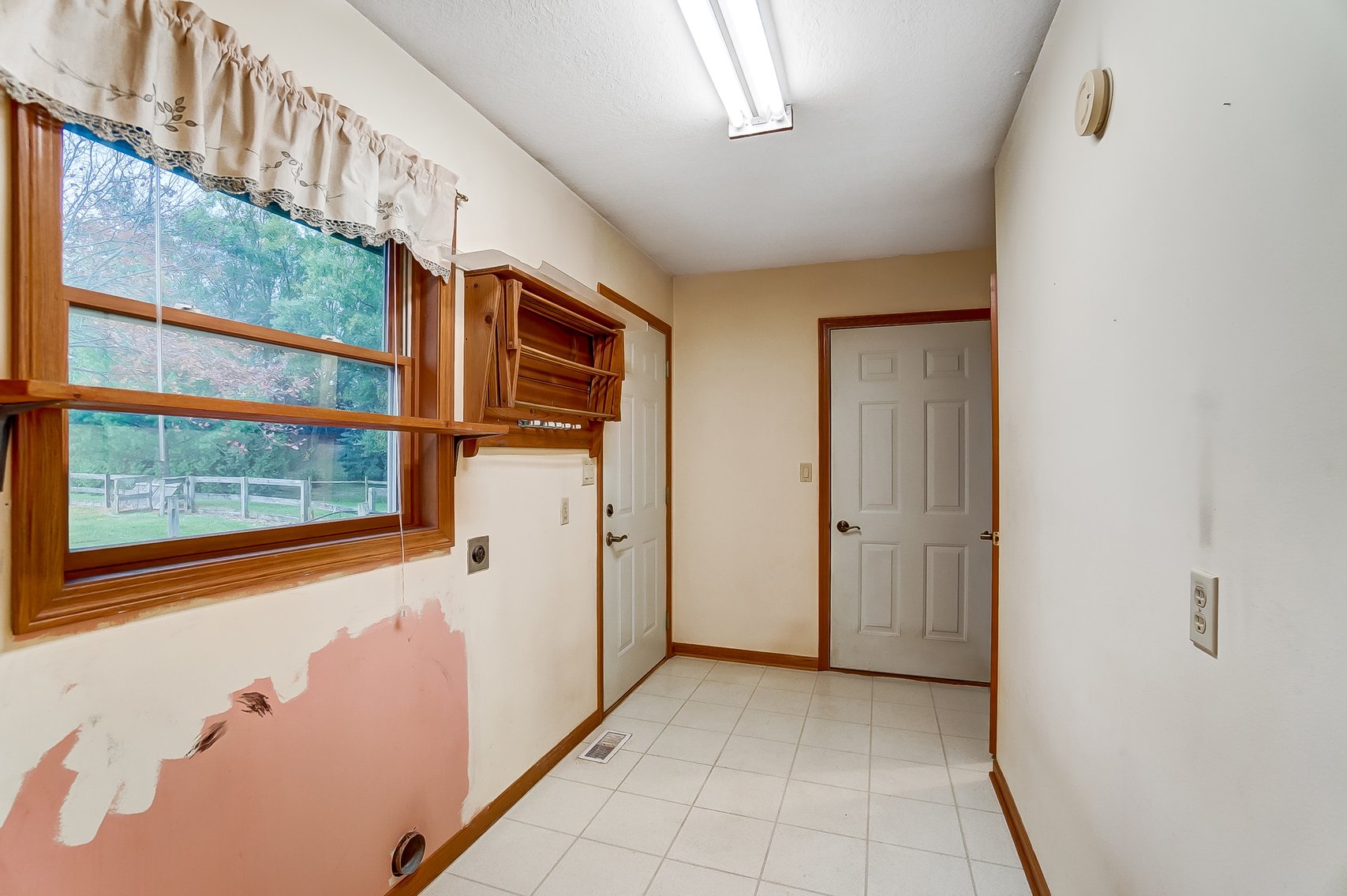 Image for 11065 Linwood Rd, Bowling Green, OH