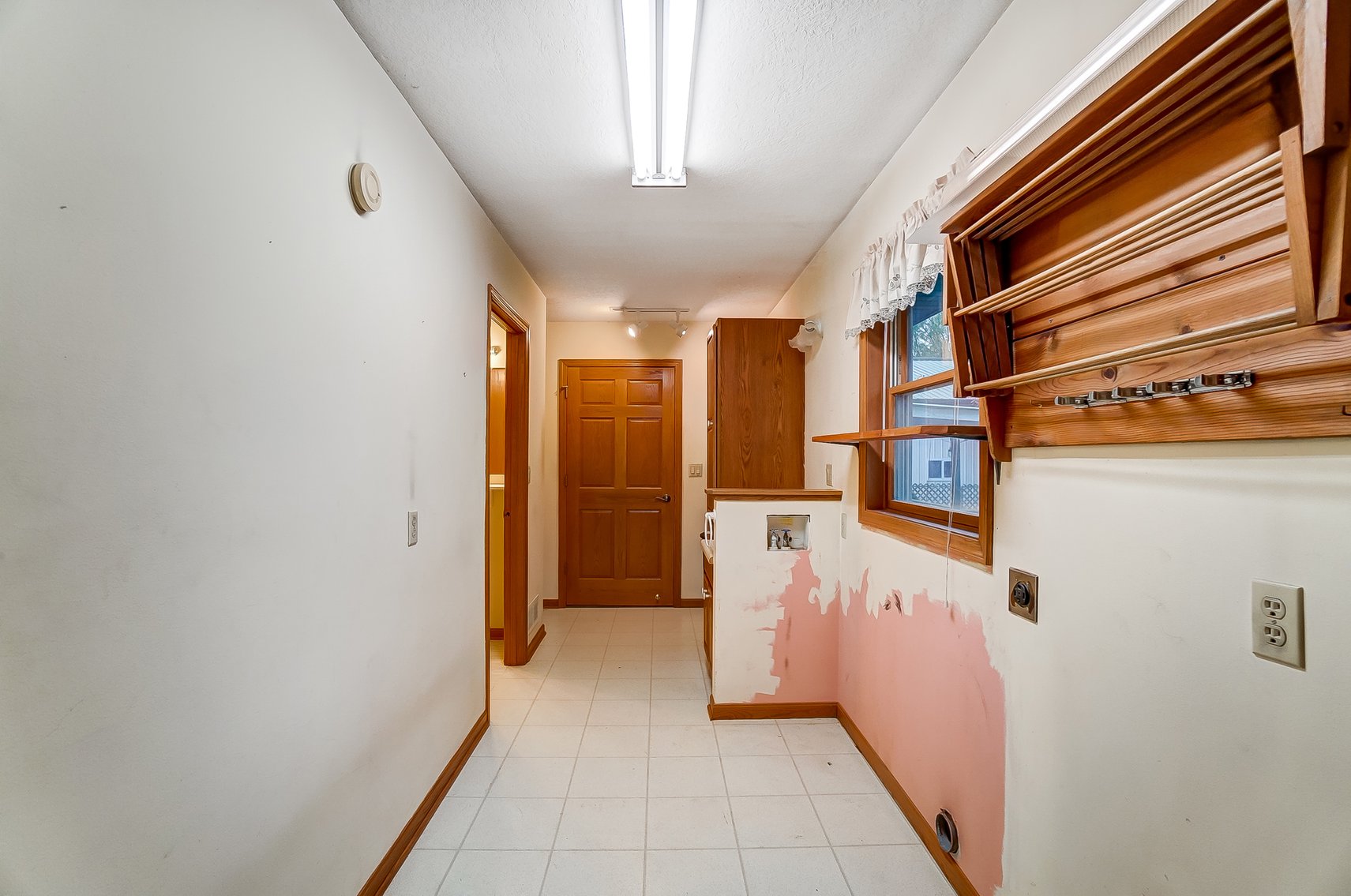 Image for 11065 Linwood Rd, Bowling Green, OH