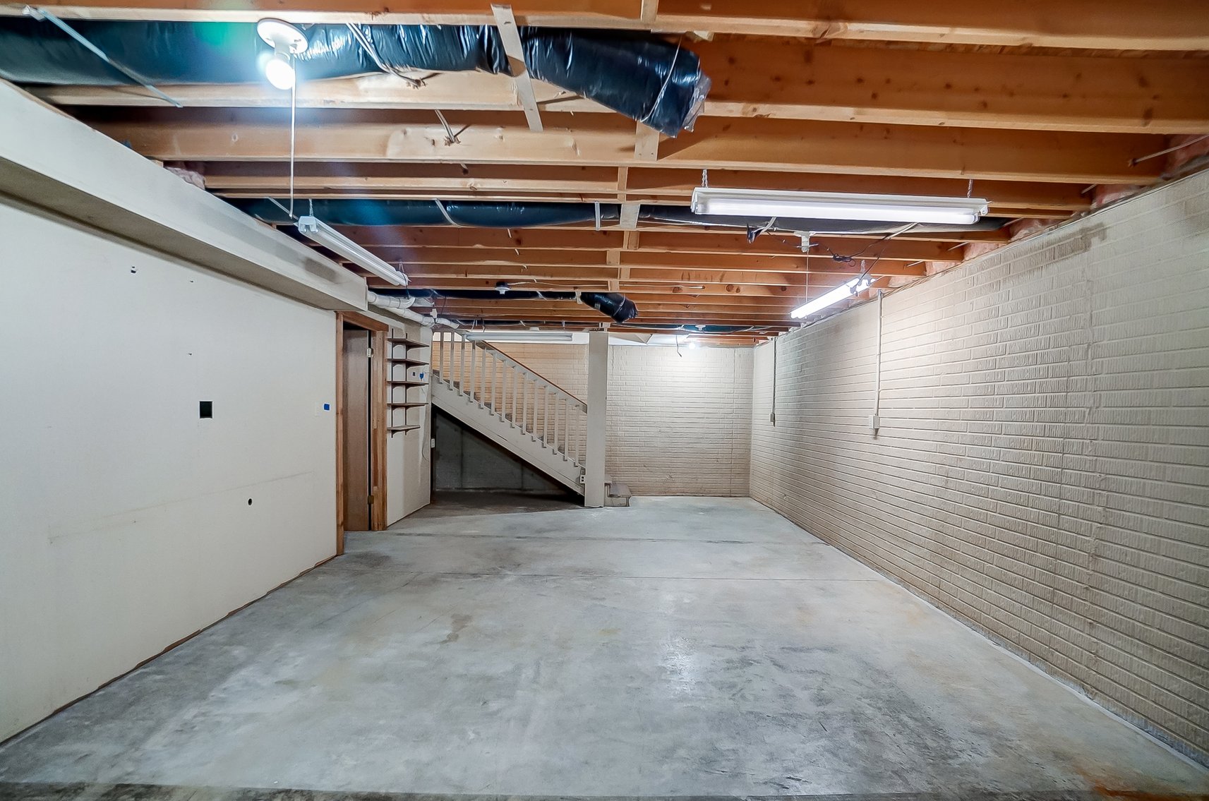 Image for 11065 Linwood Rd, Bowling Green, OH