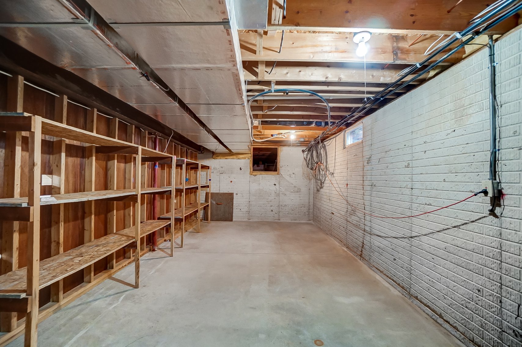 Image for 11065 Linwood Rd, Bowling Green, OH