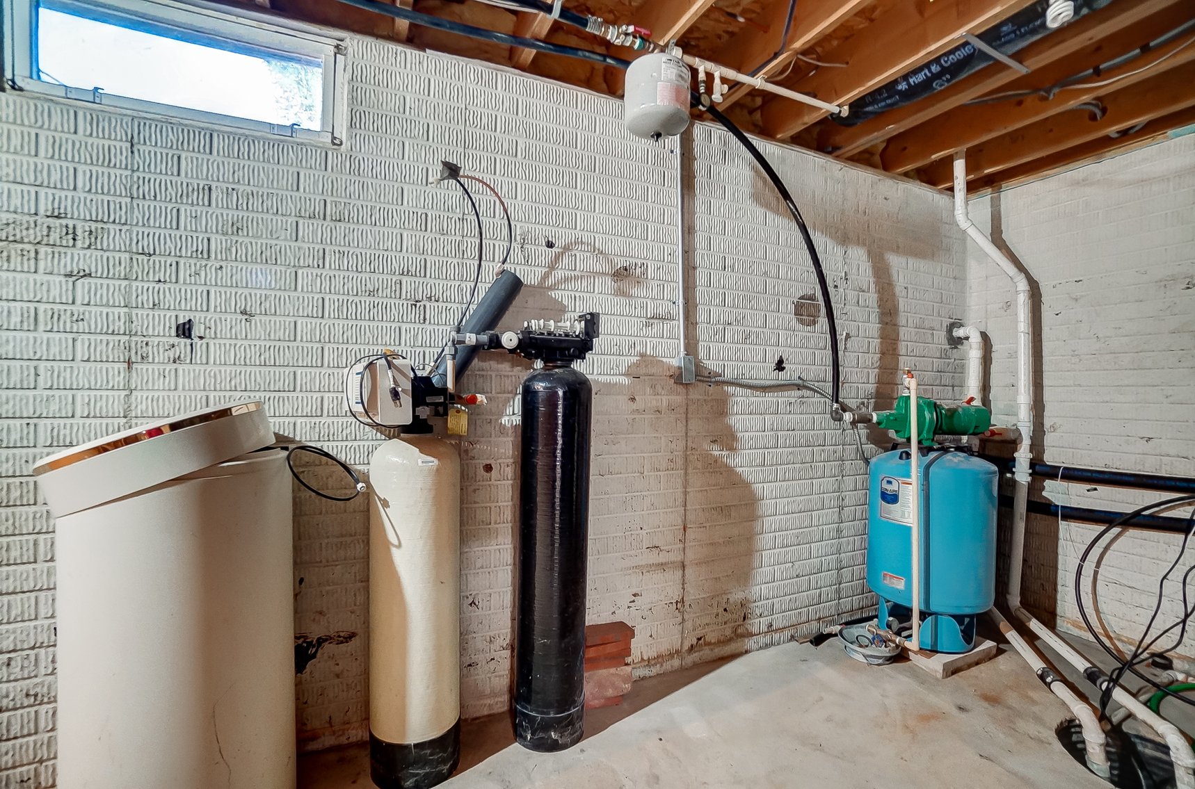 Image for 11065 Linwood Rd, Bowling Green, OH