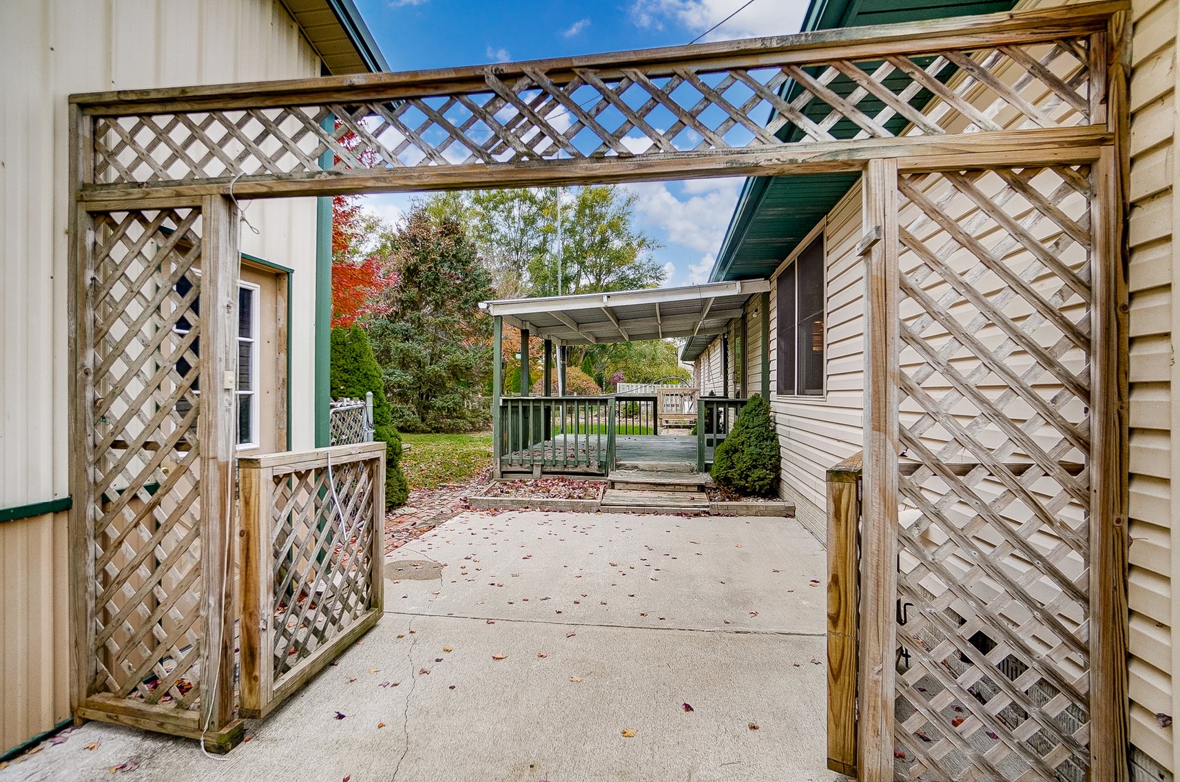 Image for 11065 Linwood Rd, Bowling Green, OH