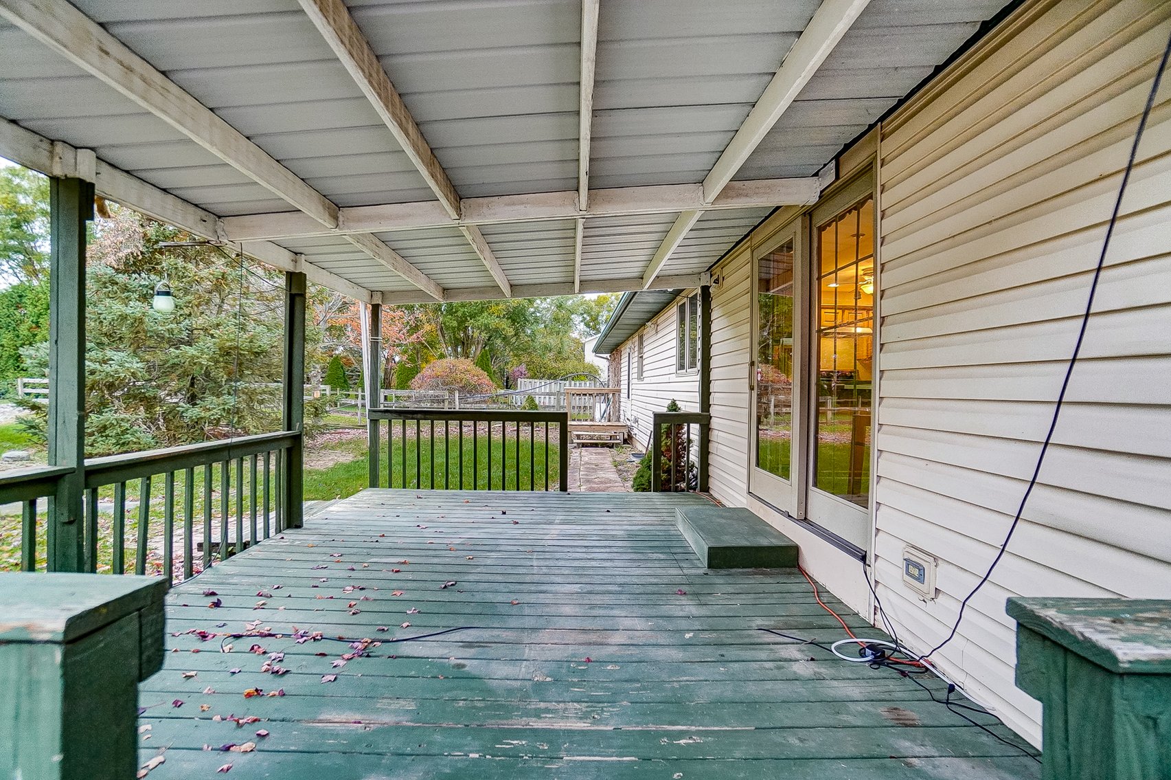 Image for 11065 Linwood Rd, Bowling Green, OH