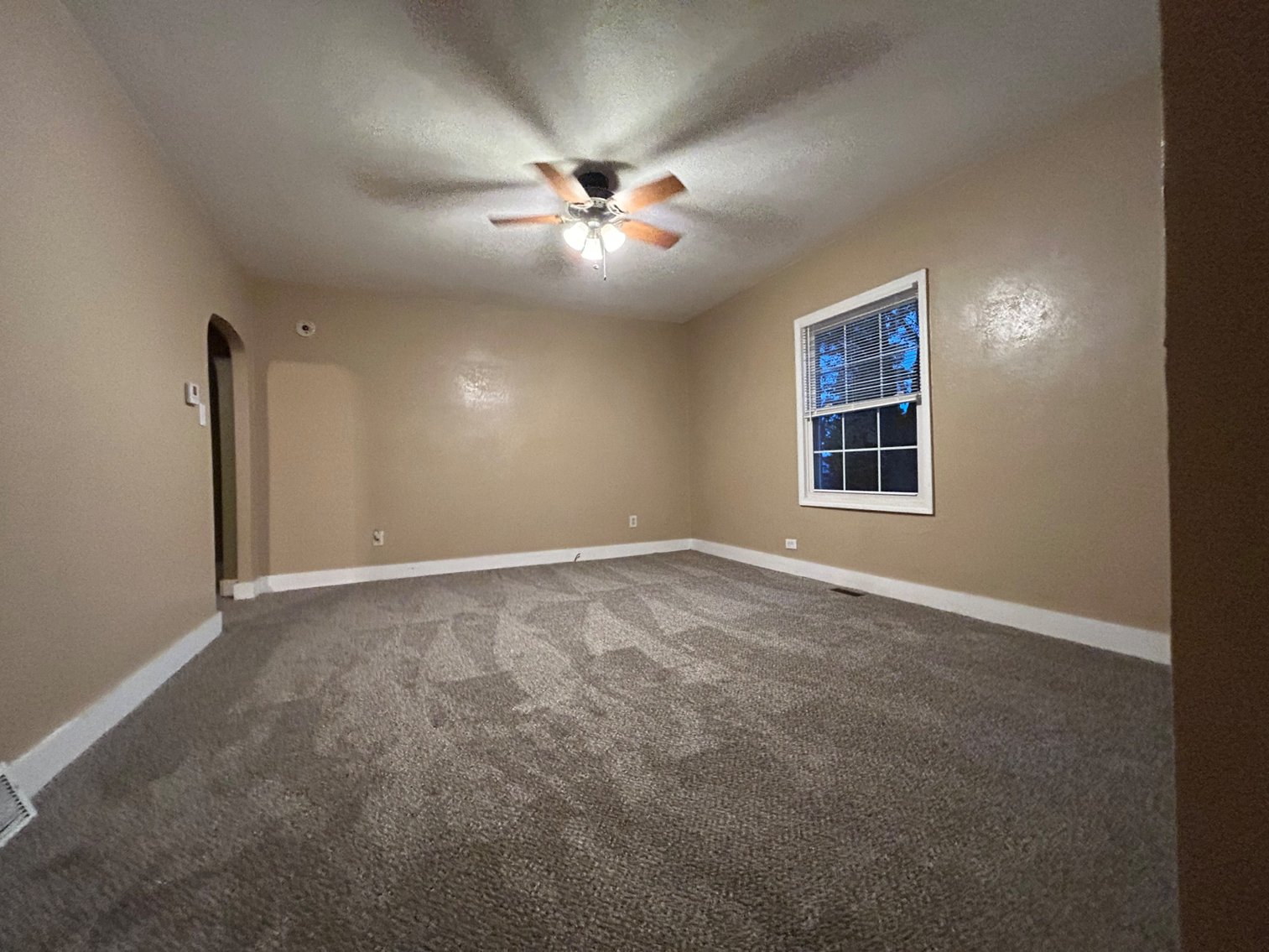 Image for 1239 Pearl Street, Bowling Green, OH  43402