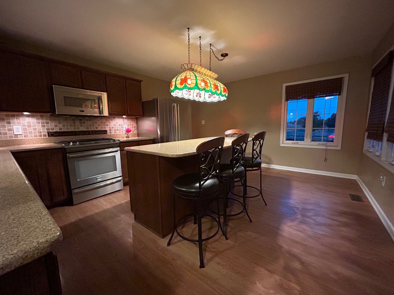 Image for 1239 Pearl Street, Bowling Green, OH  43402