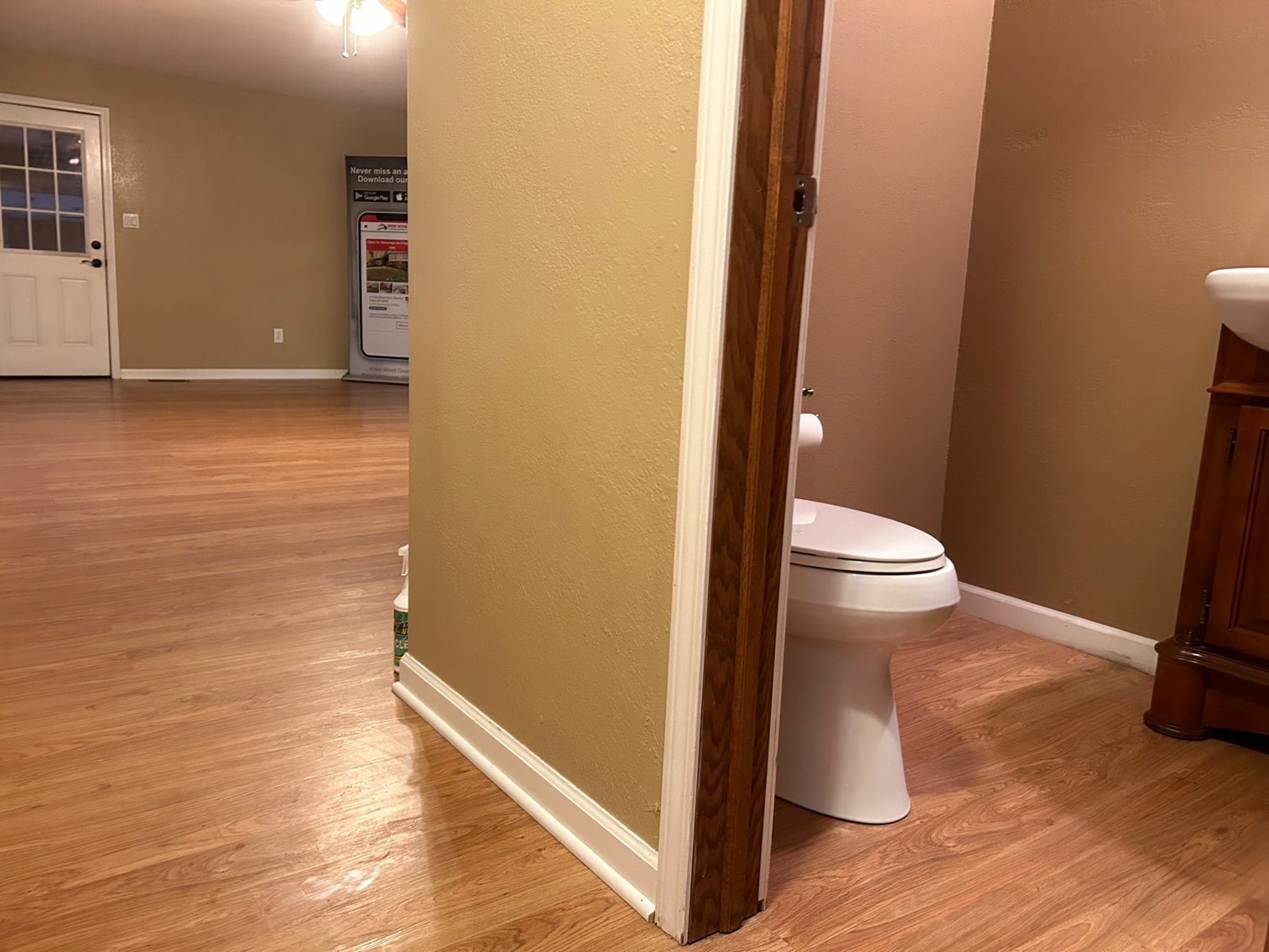 Image for 1239 Pearl Street, Bowling Green, OH  43402