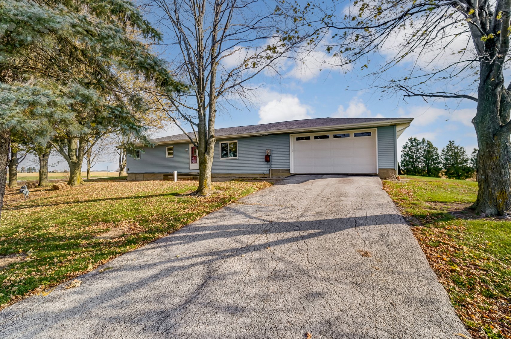 Image for 1920 Otsego Pike, Deshler, OH  43516