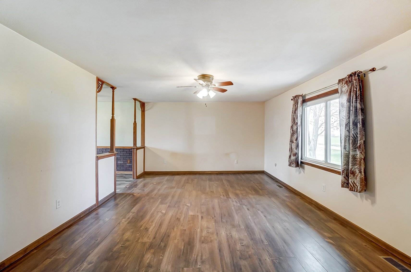 Image for 1920 Otsego Pike, Deshler, OH  43516