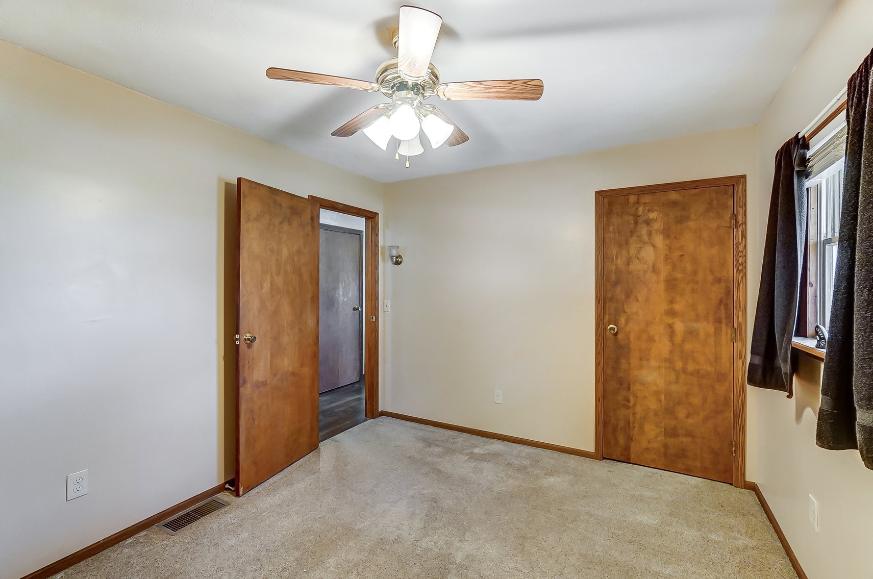 Image for 1920 Otsego Pike, Deshler, OH  43516