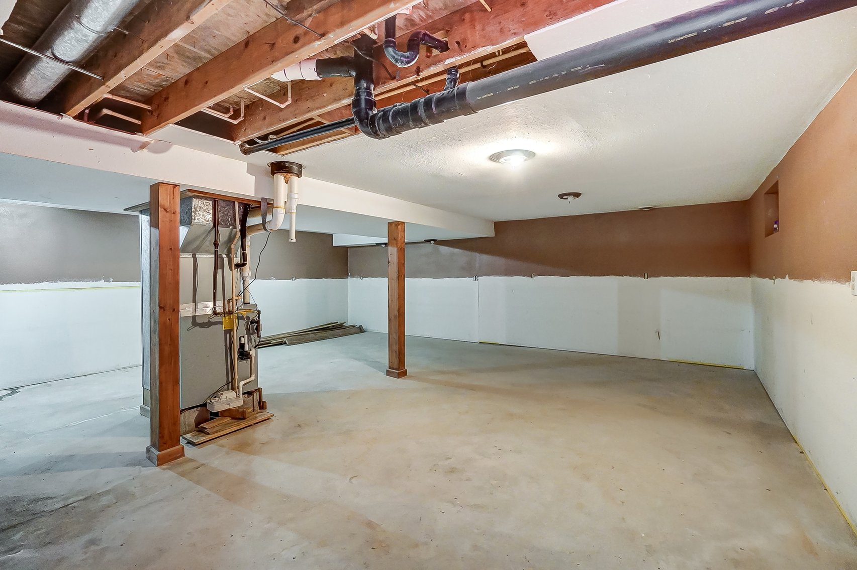 Image for 1920 Otsego Pike, Deshler, OH  43516