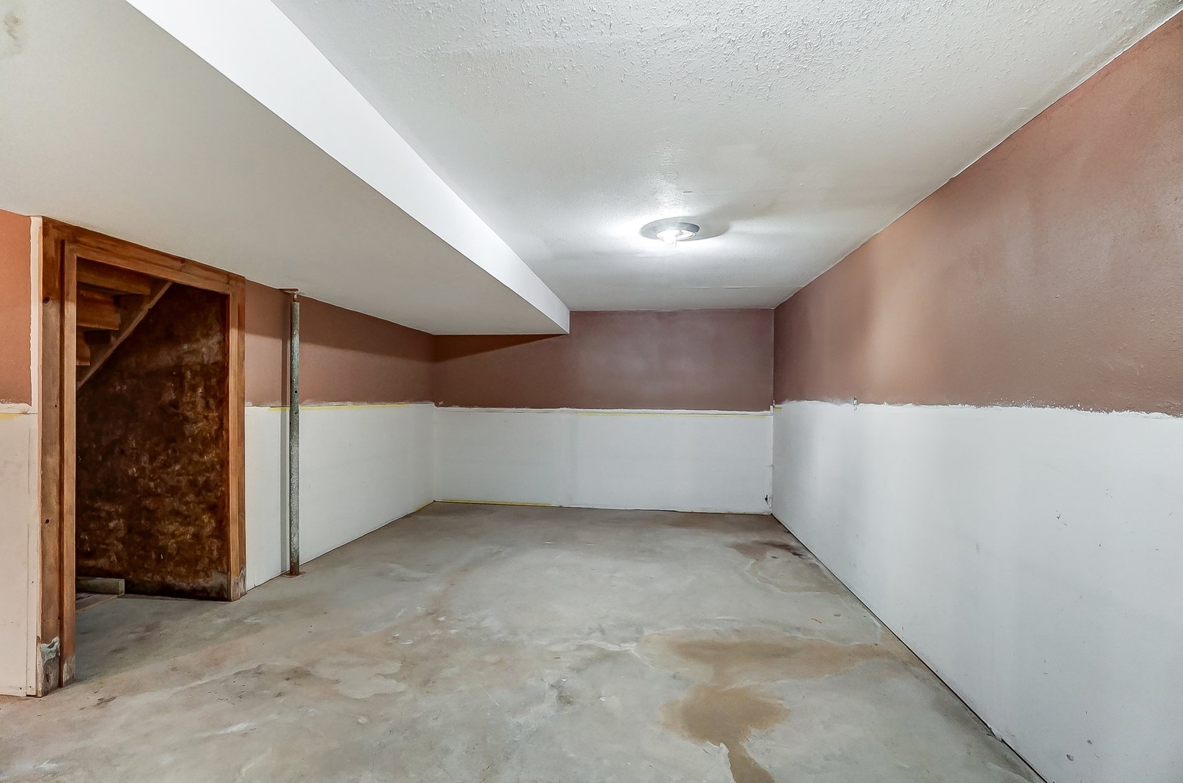 Image for 1920 Otsego Pike, Deshler, OH  43516