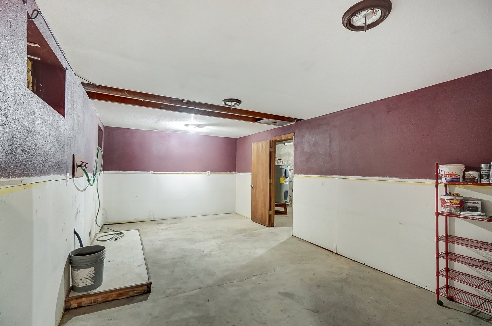 Image for 1920 Otsego Pike, Deshler, OH  43516