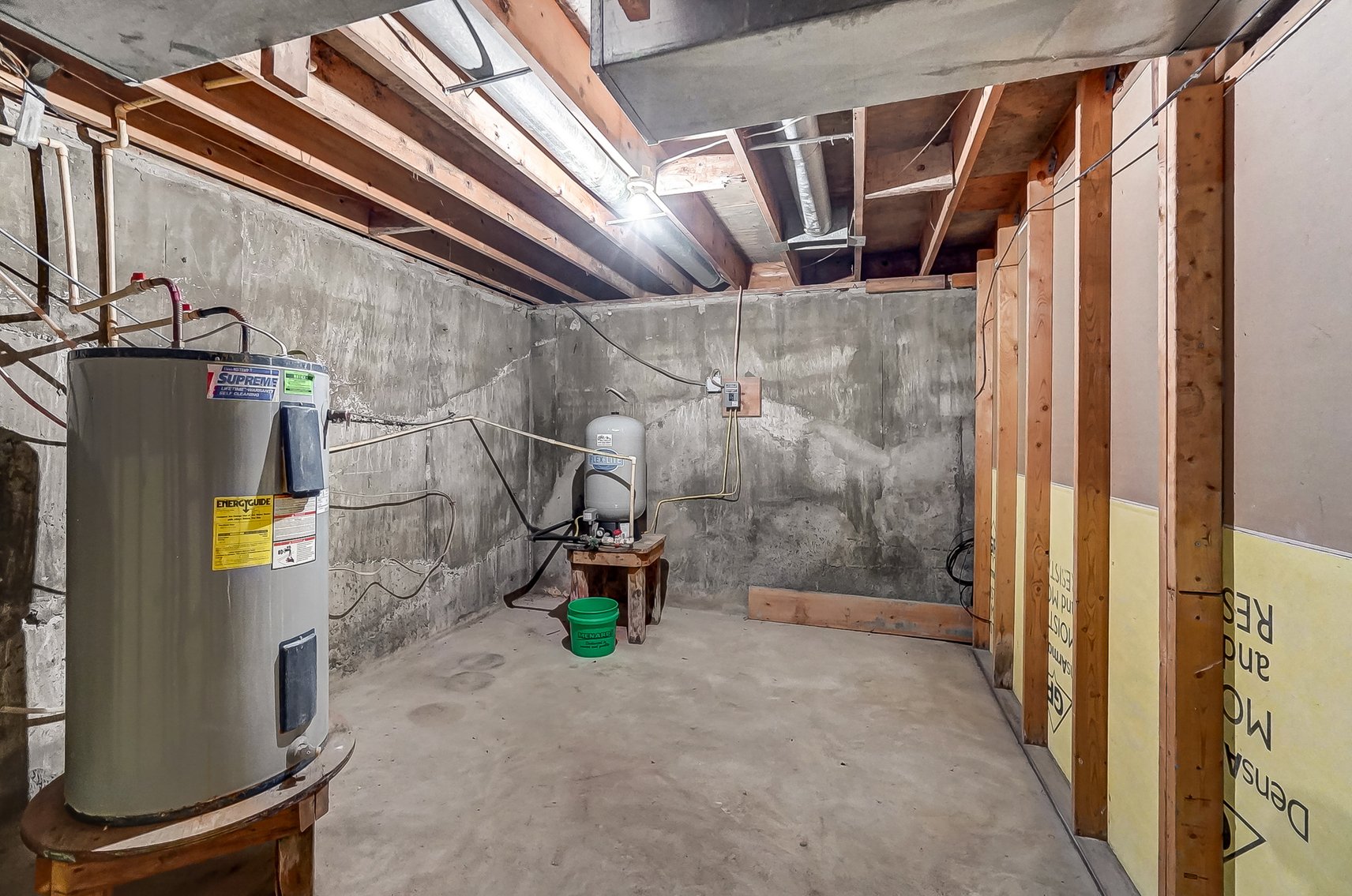 Image for 1920 Otsego Pike, Deshler, OH  43516