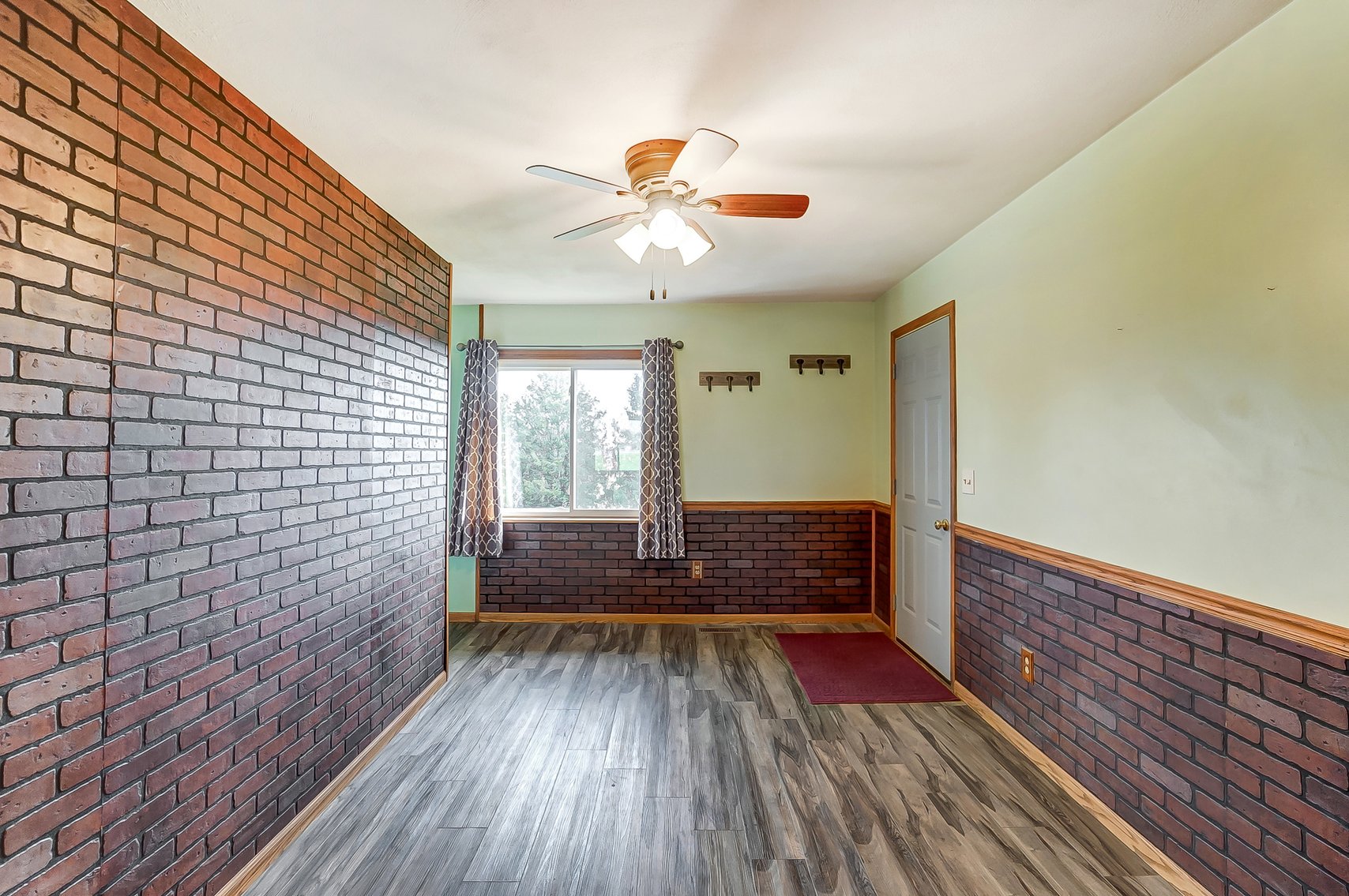 Image for 1920 Otsego Pike, Deshler, OH  43516