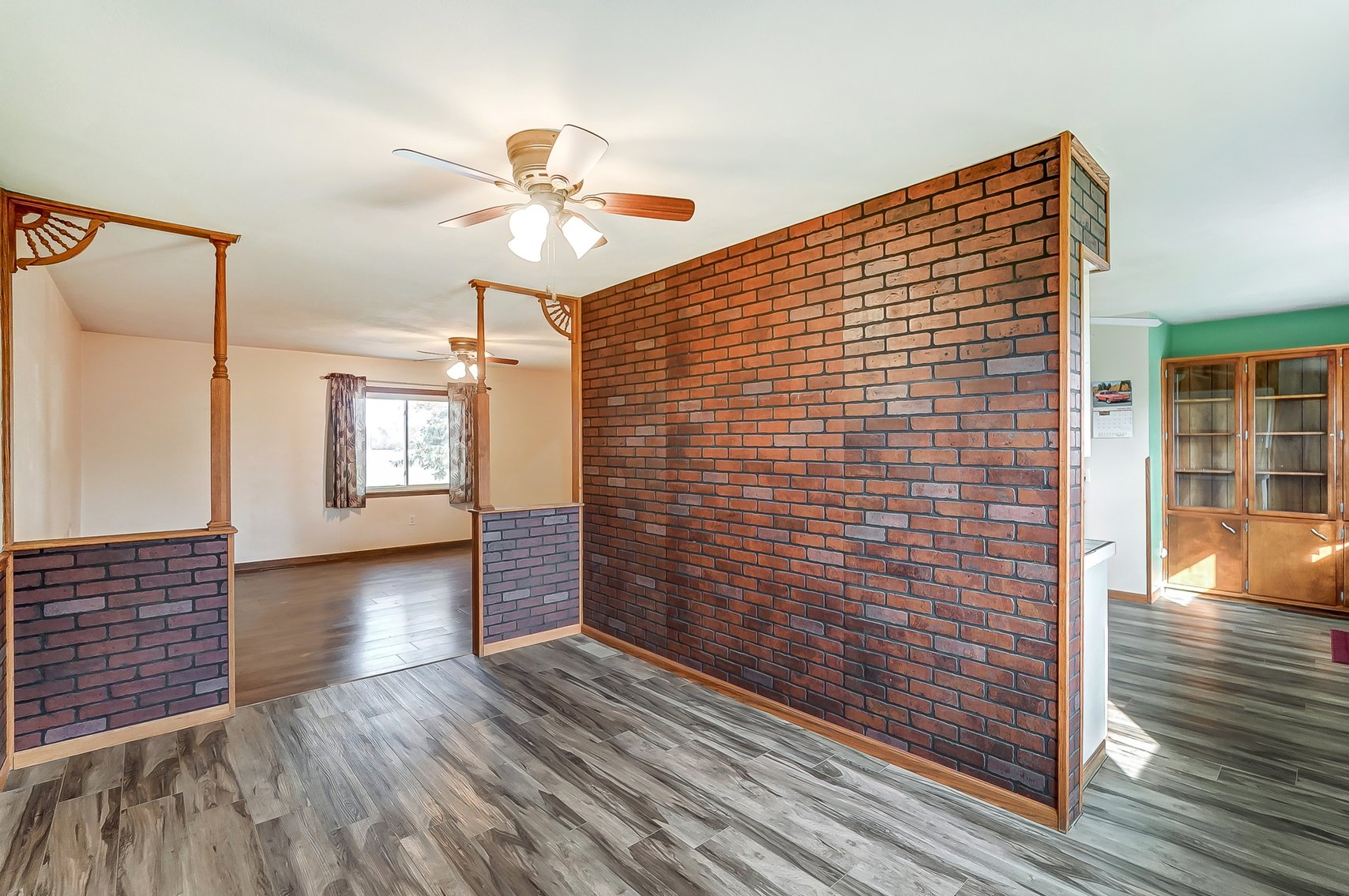 Image for 1920 Otsego Pike, Deshler, OH  43516