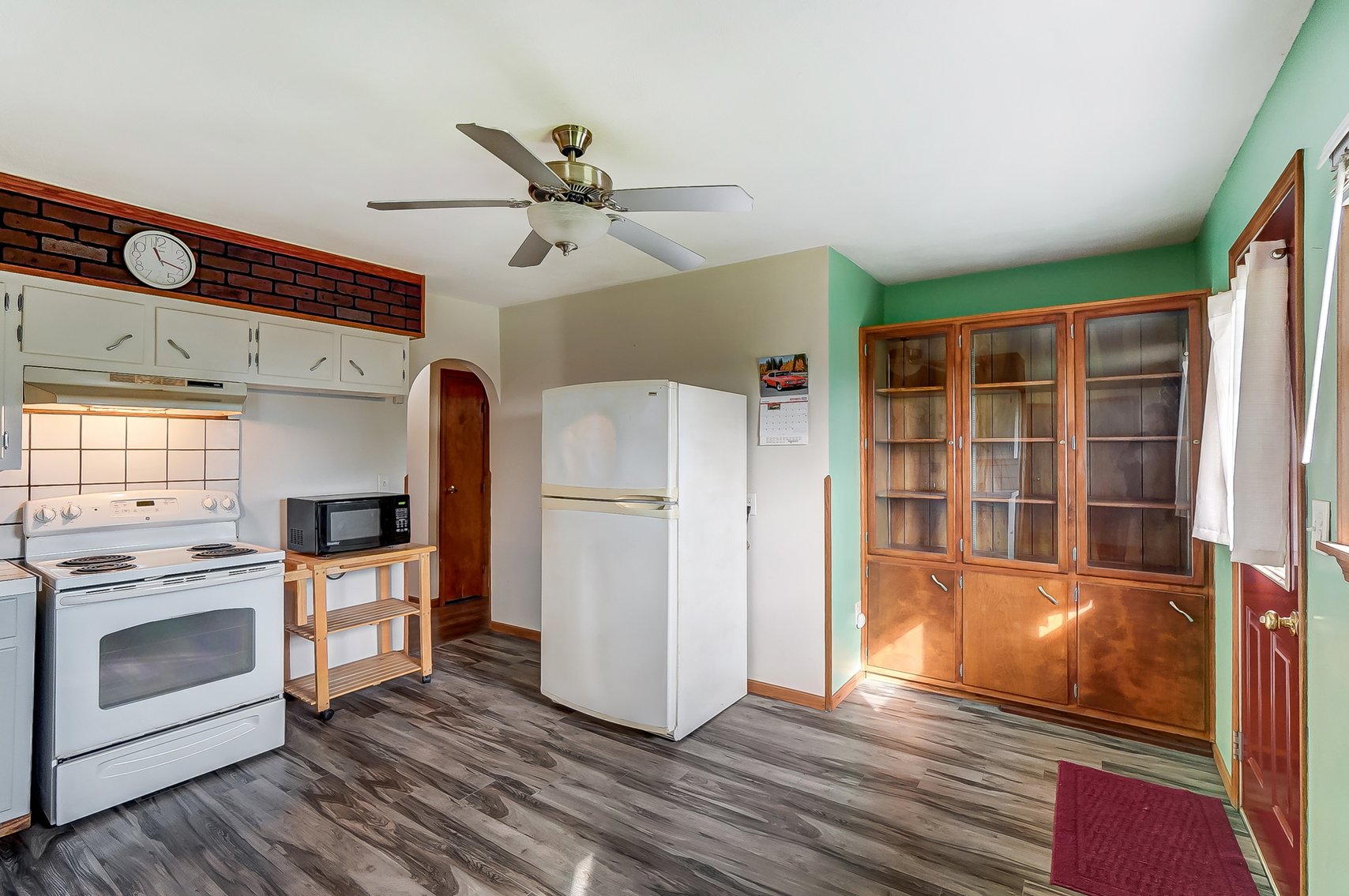 Image for 1920 Otsego Pike, Deshler, OH  43516