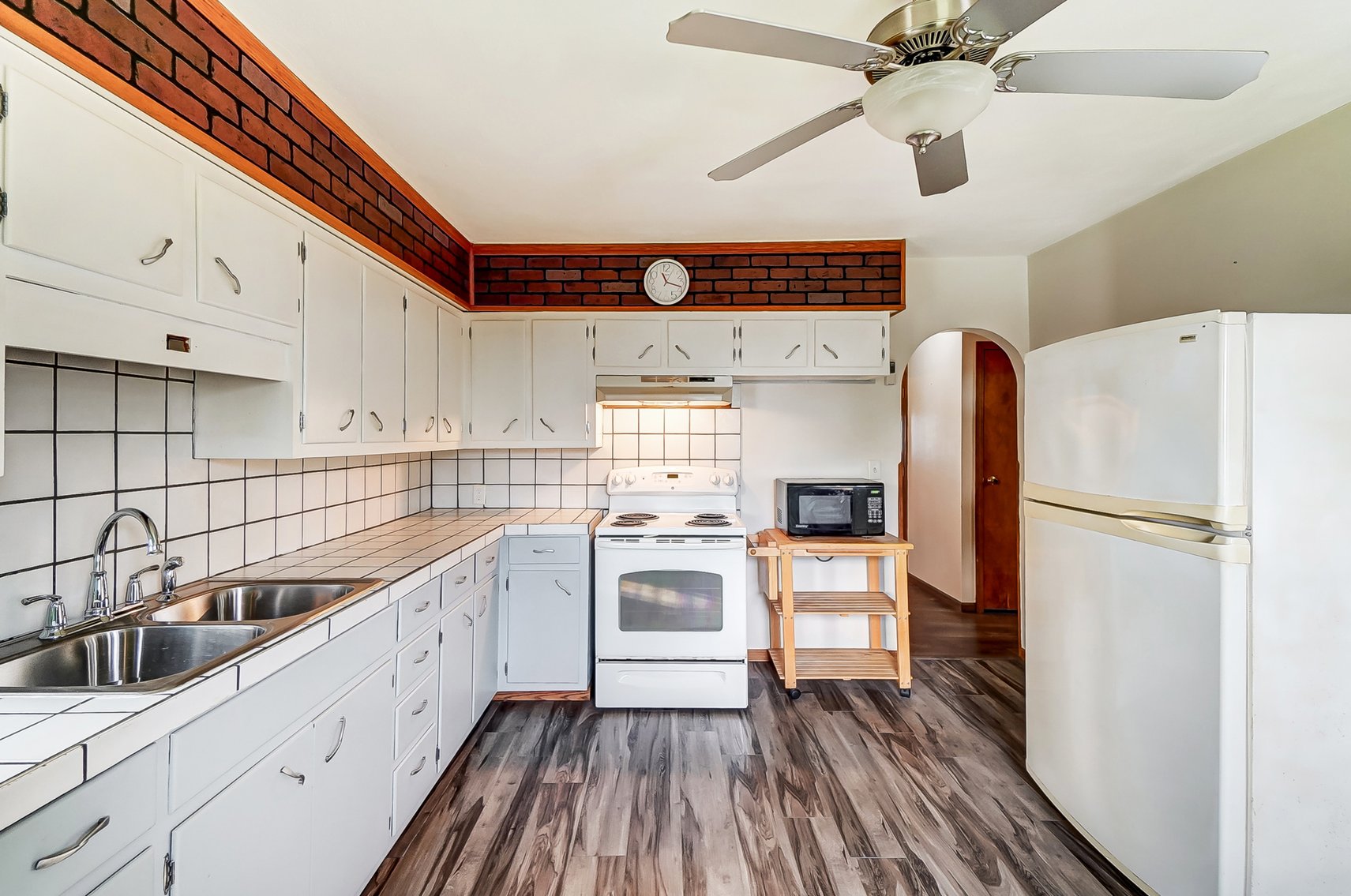 Image for 1920 Otsego Pike, Deshler, OH  43516