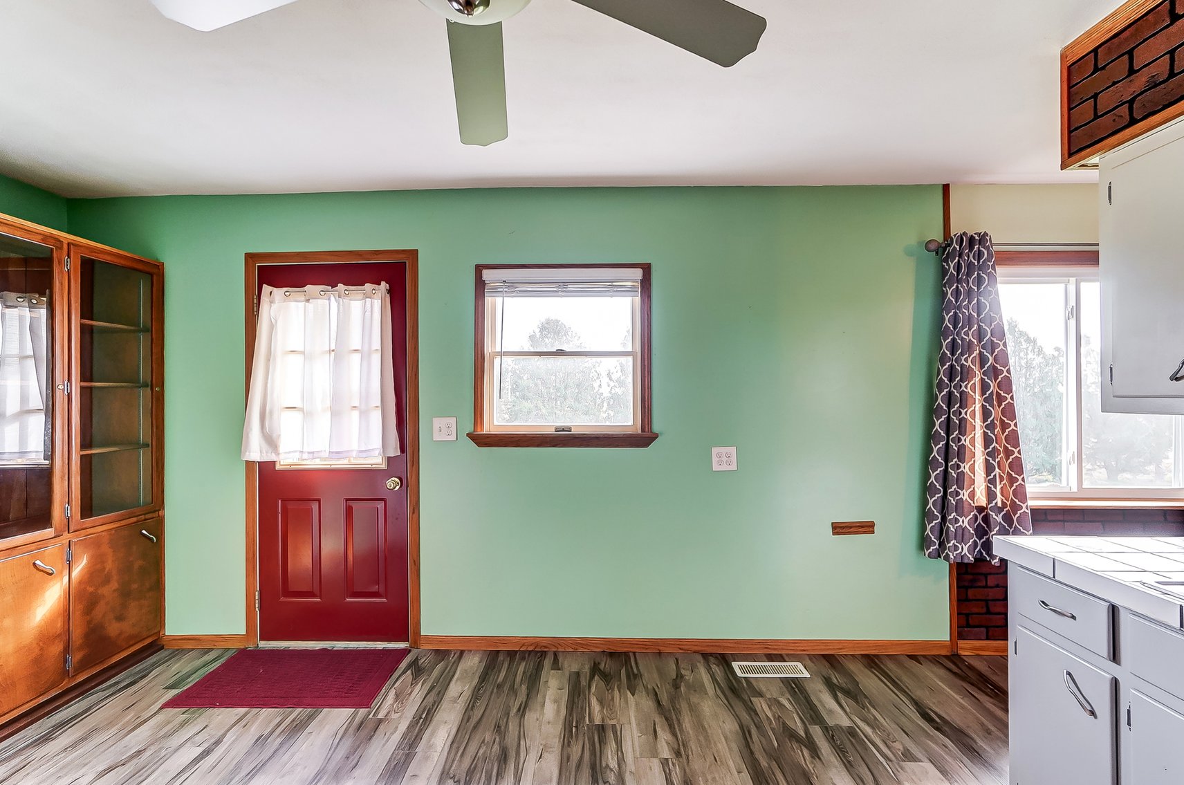 Image for 1920 Otsego Pike, Deshler, OH  43516