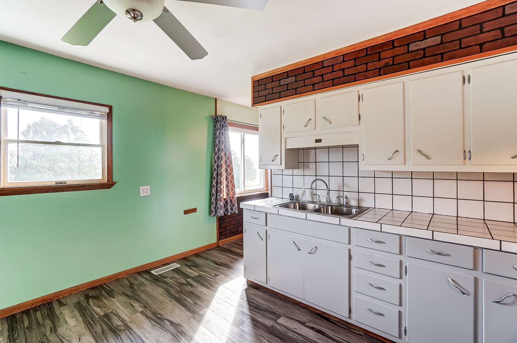 Image for 1920 Otsego Pike, Deshler, OH  43516