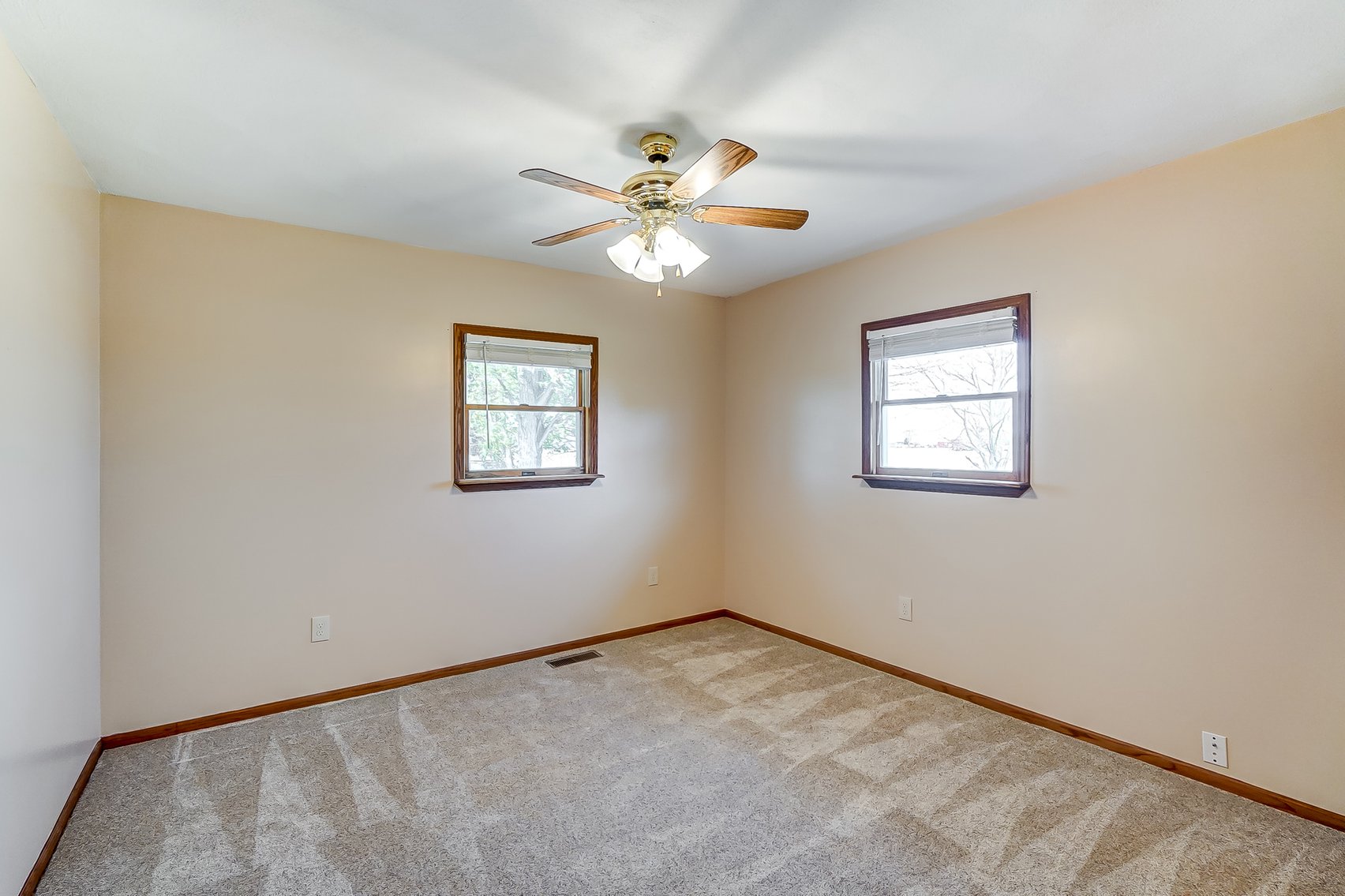 Image for 1920 Otsego Pike, Deshler, OH  43516