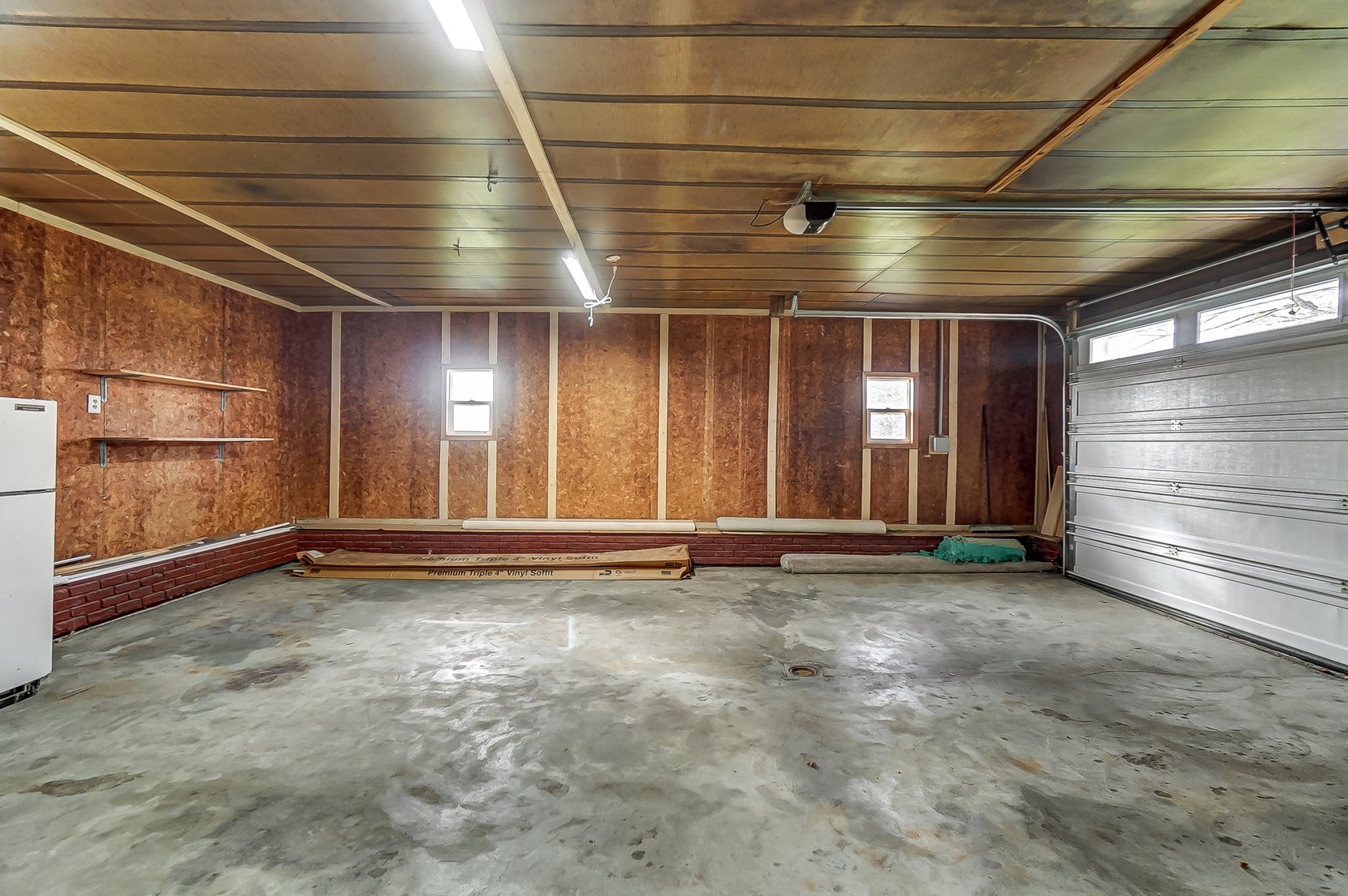 Image for 1920 Otsego Pike, Deshler, OH  43516