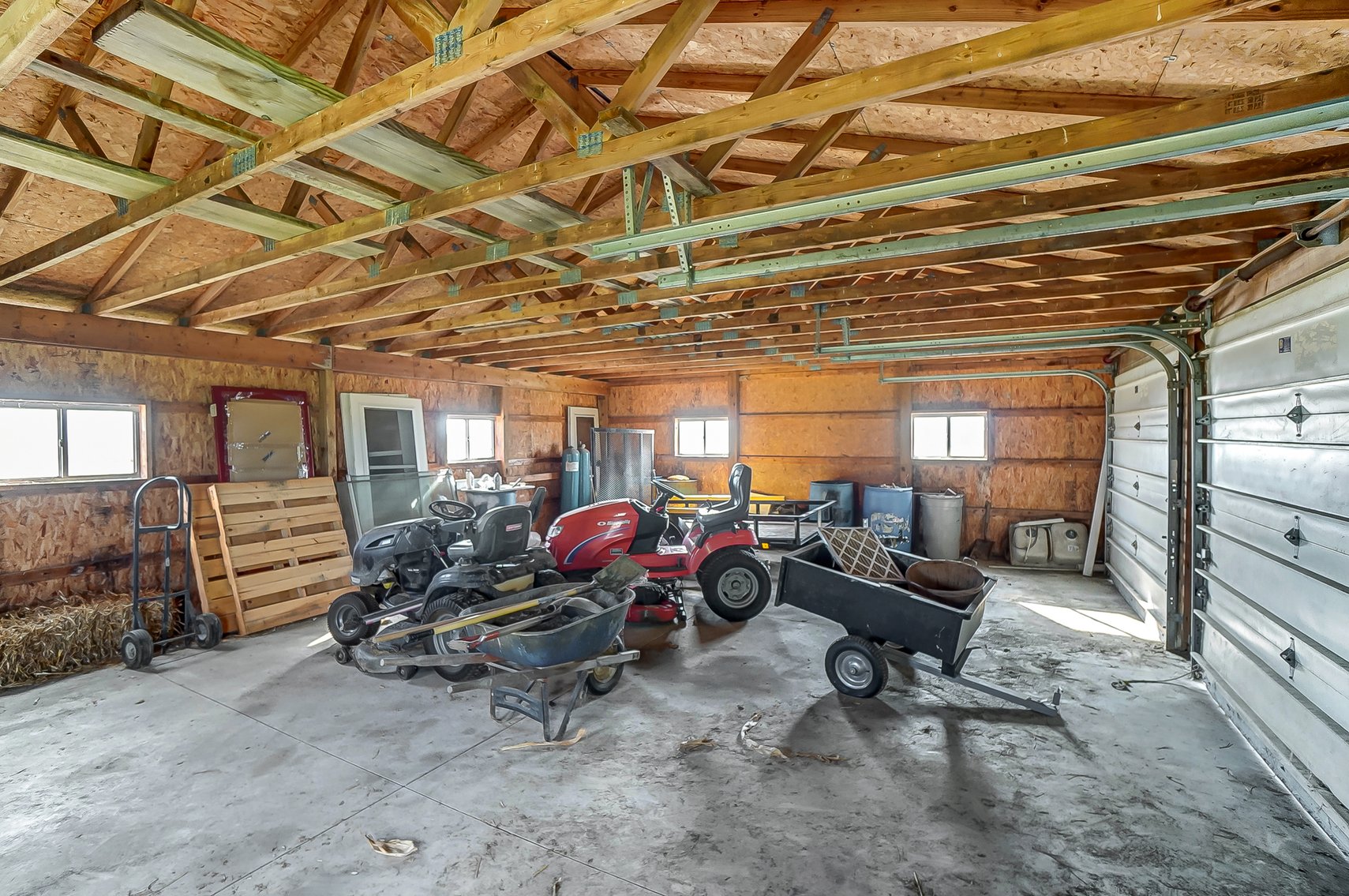 Image for 1920 Otsego Pike, Deshler, OH  43516