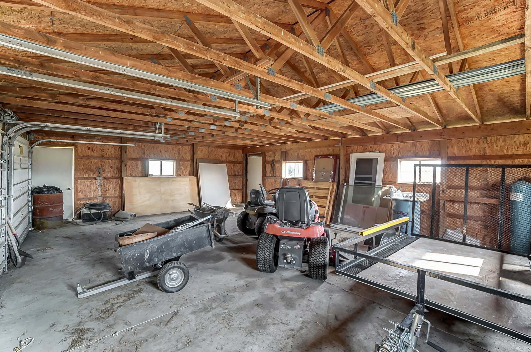 Image for 1920 Otsego Pike, Deshler, OH  43516