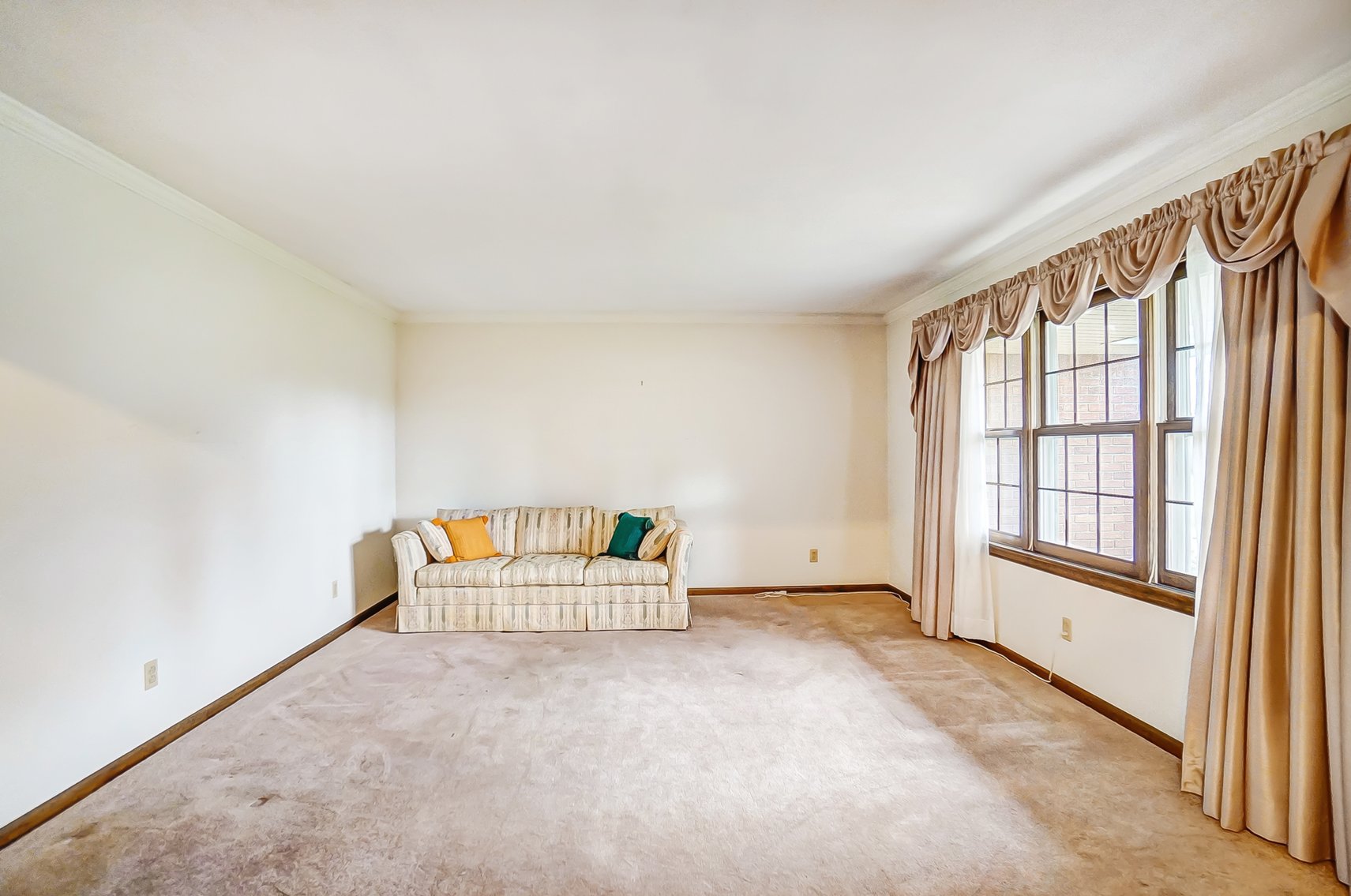 Image for 5329 Orchard PL, Northwood, OH  43619