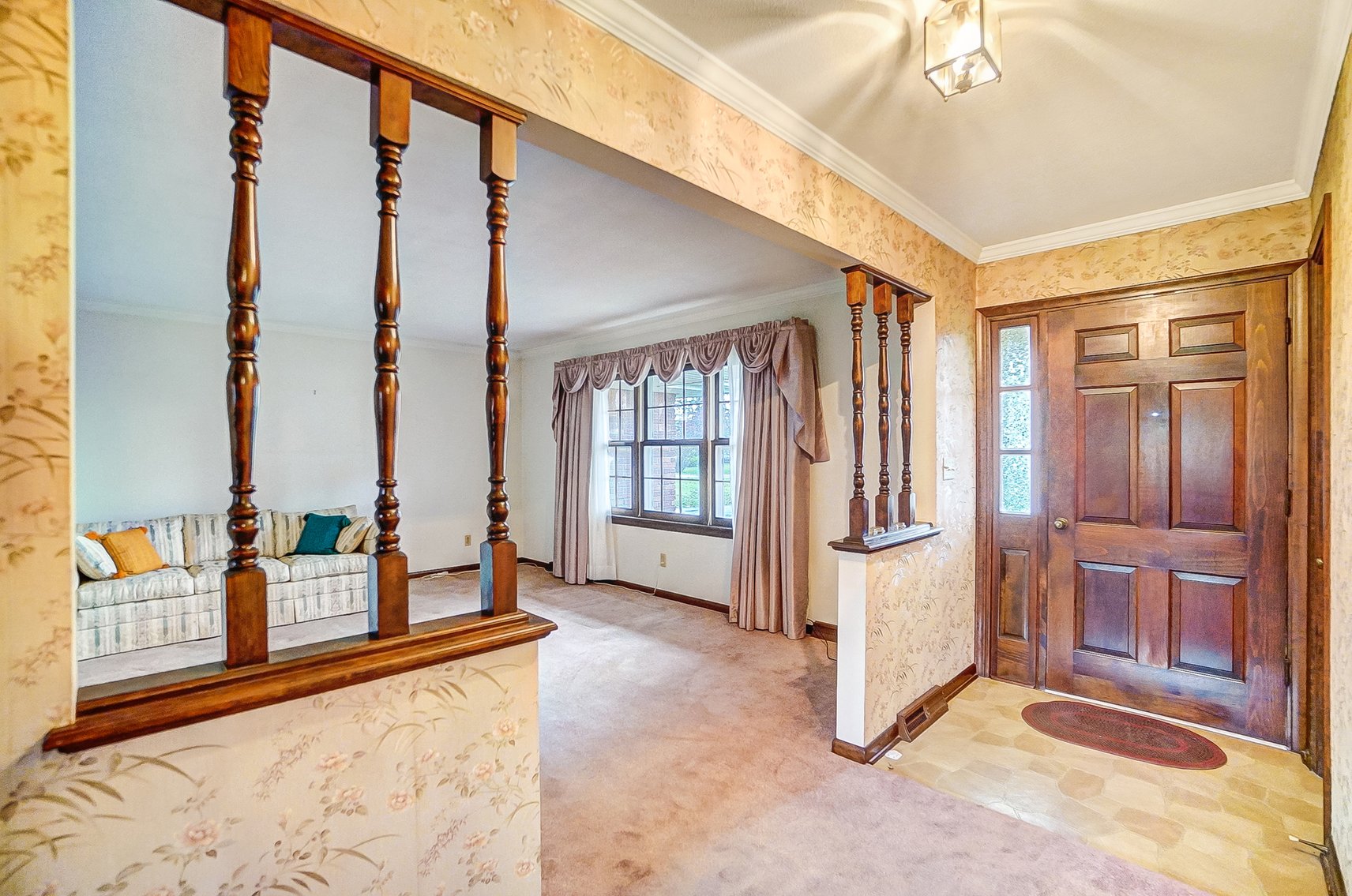 Image for 5329 Orchard PL, Northwood, OH  43619