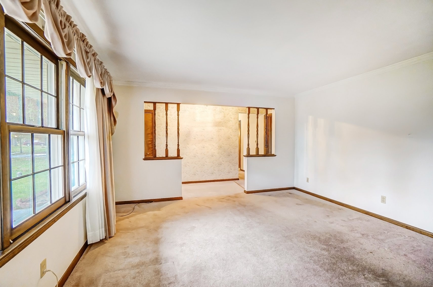 Image for 5329 Orchard PL, Northwood, OH  43619