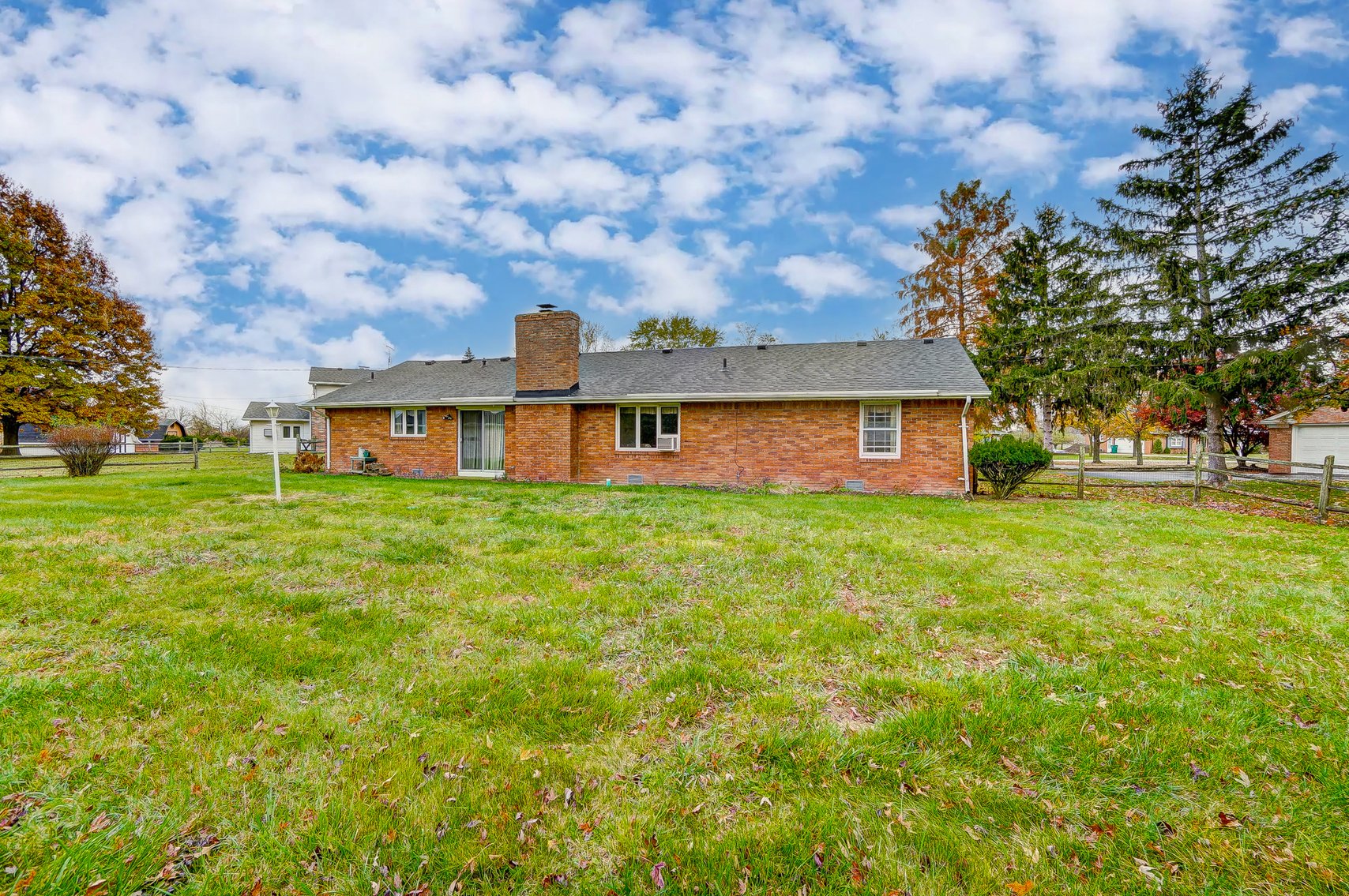 Image for 5329 Orchard PL, Northwood, OH  43619