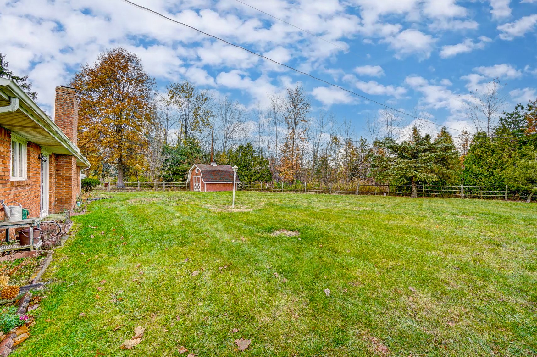 Image for 5329 Orchard PL, Northwood, OH  43619