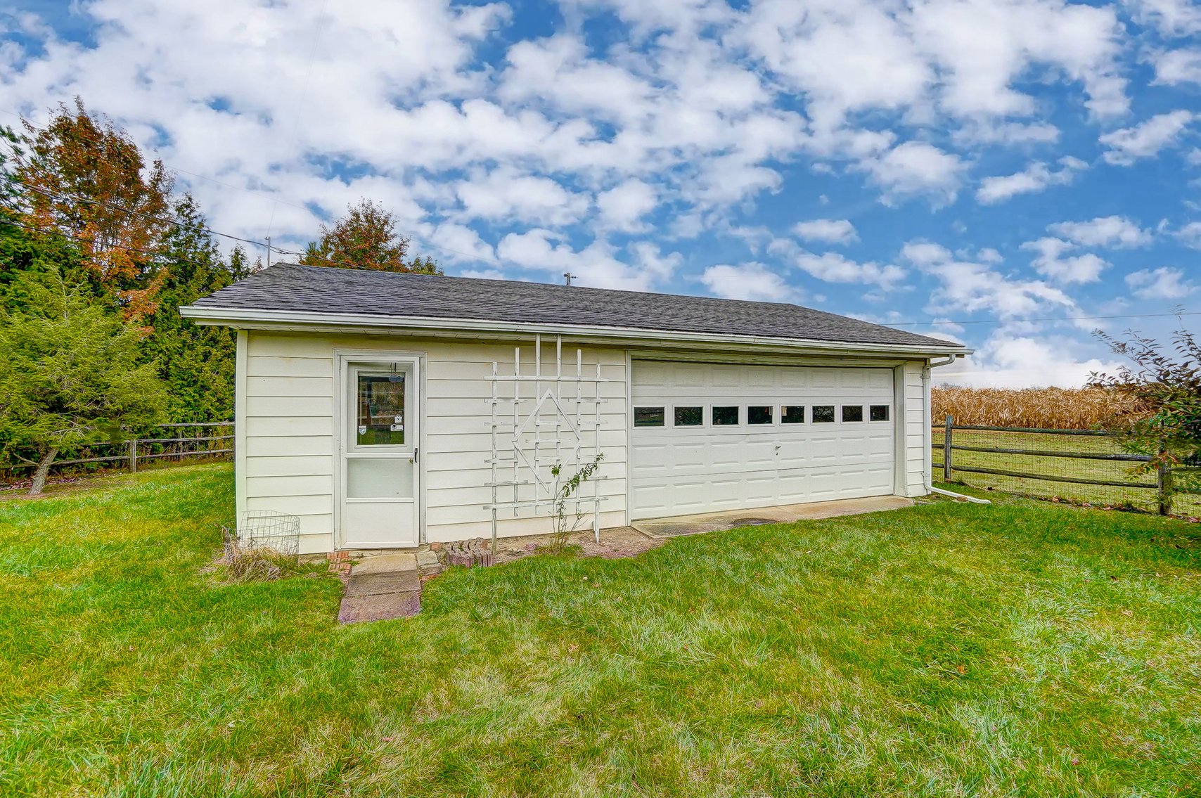 Image for 5329 Orchard PL, Northwood, OH  43619