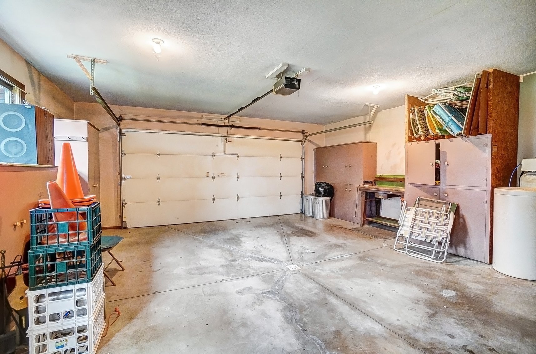 Image for 5329 Orchard PL, Northwood, OH  43619