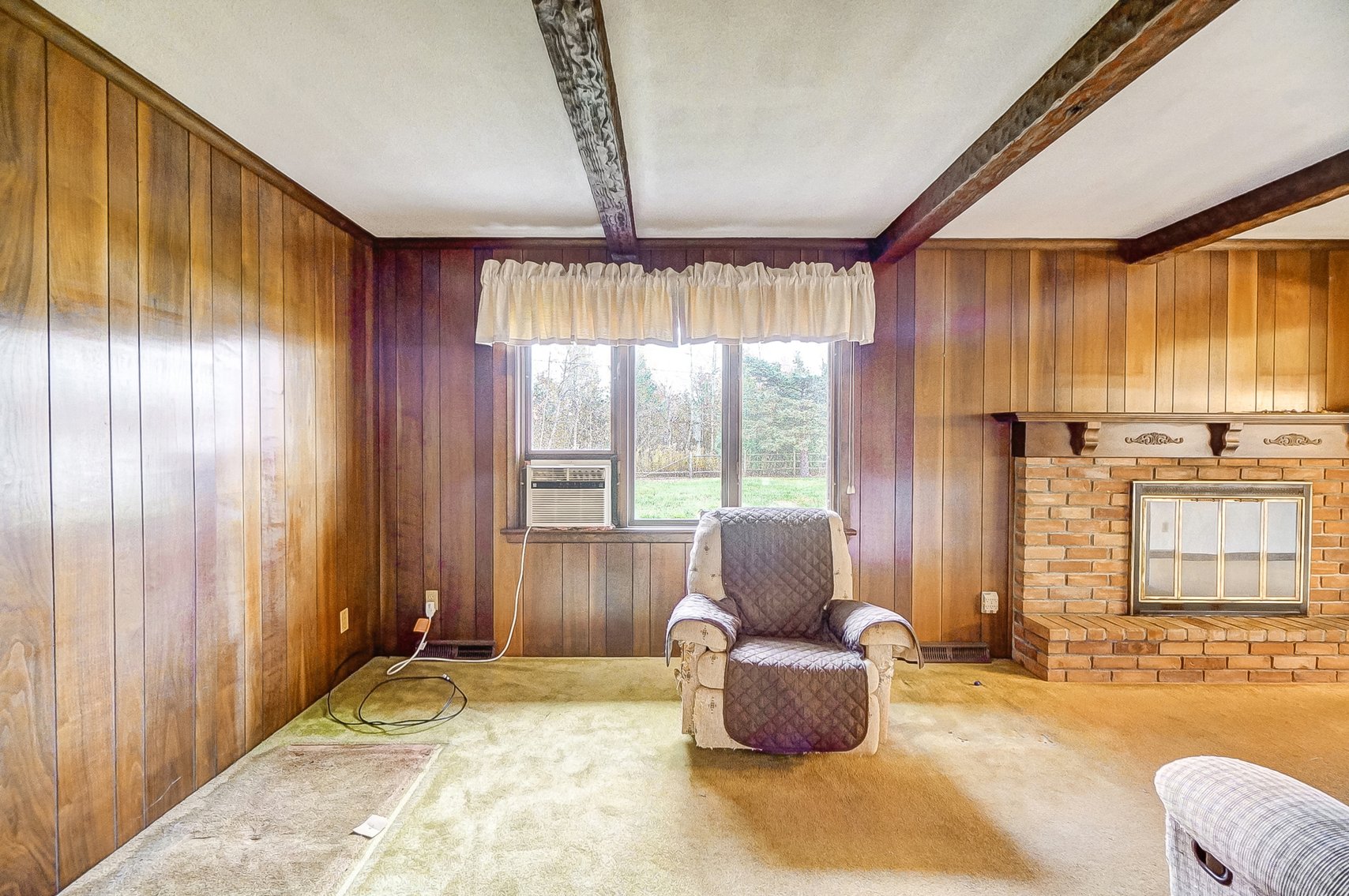 Image for 5329 Orchard PL, Northwood, OH  43619