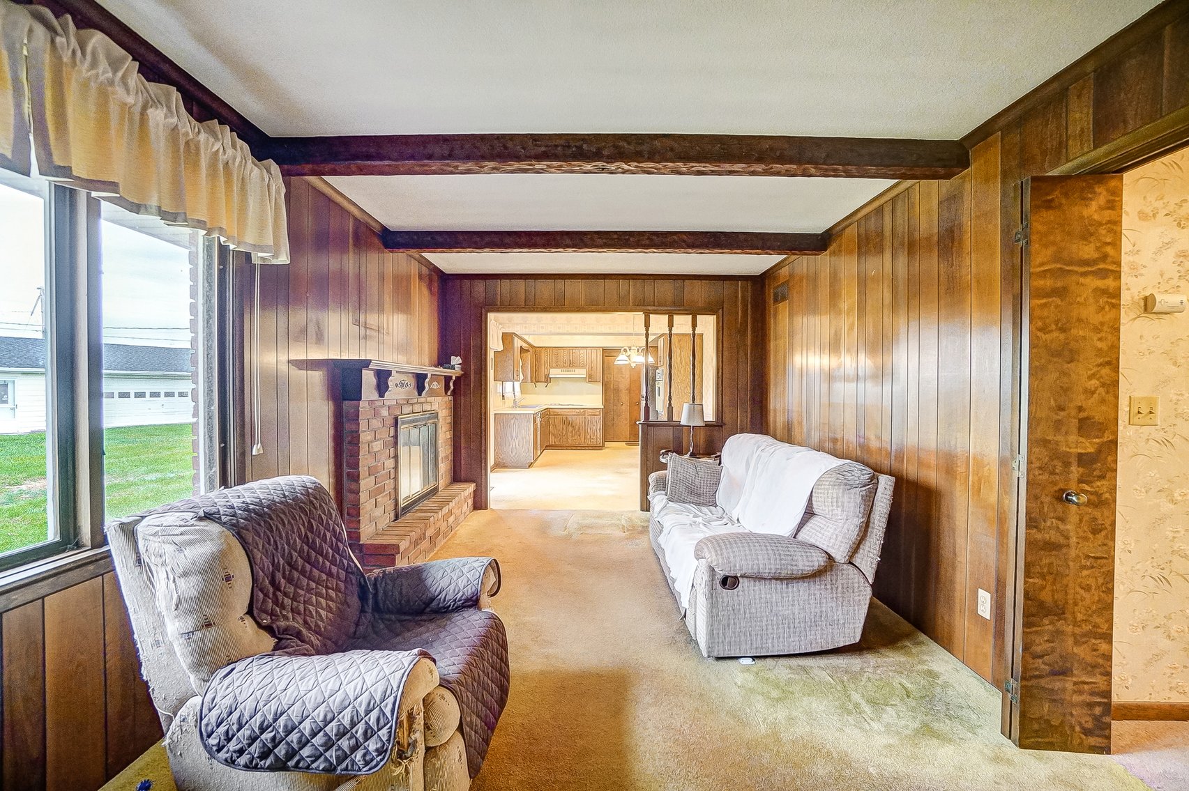 Image for 5329 Orchard PL, Northwood, OH  43619