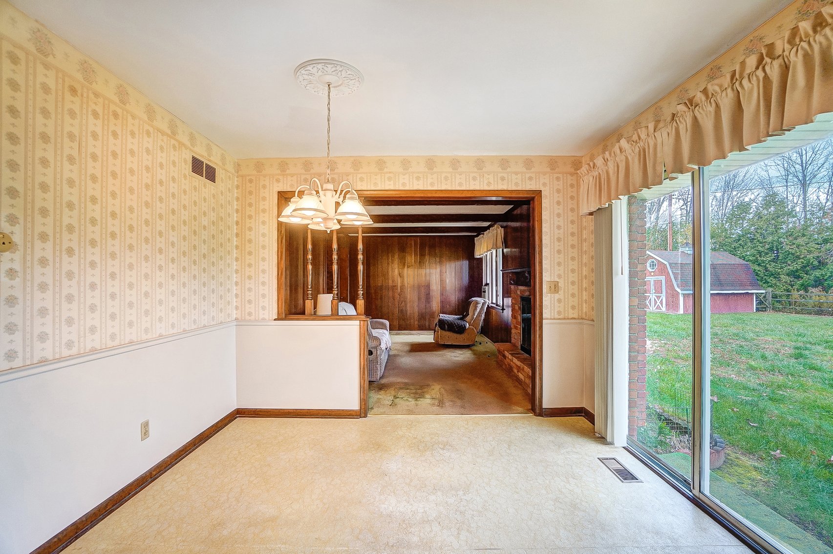 Image for 5329 Orchard PL, Northwood, OH  43619