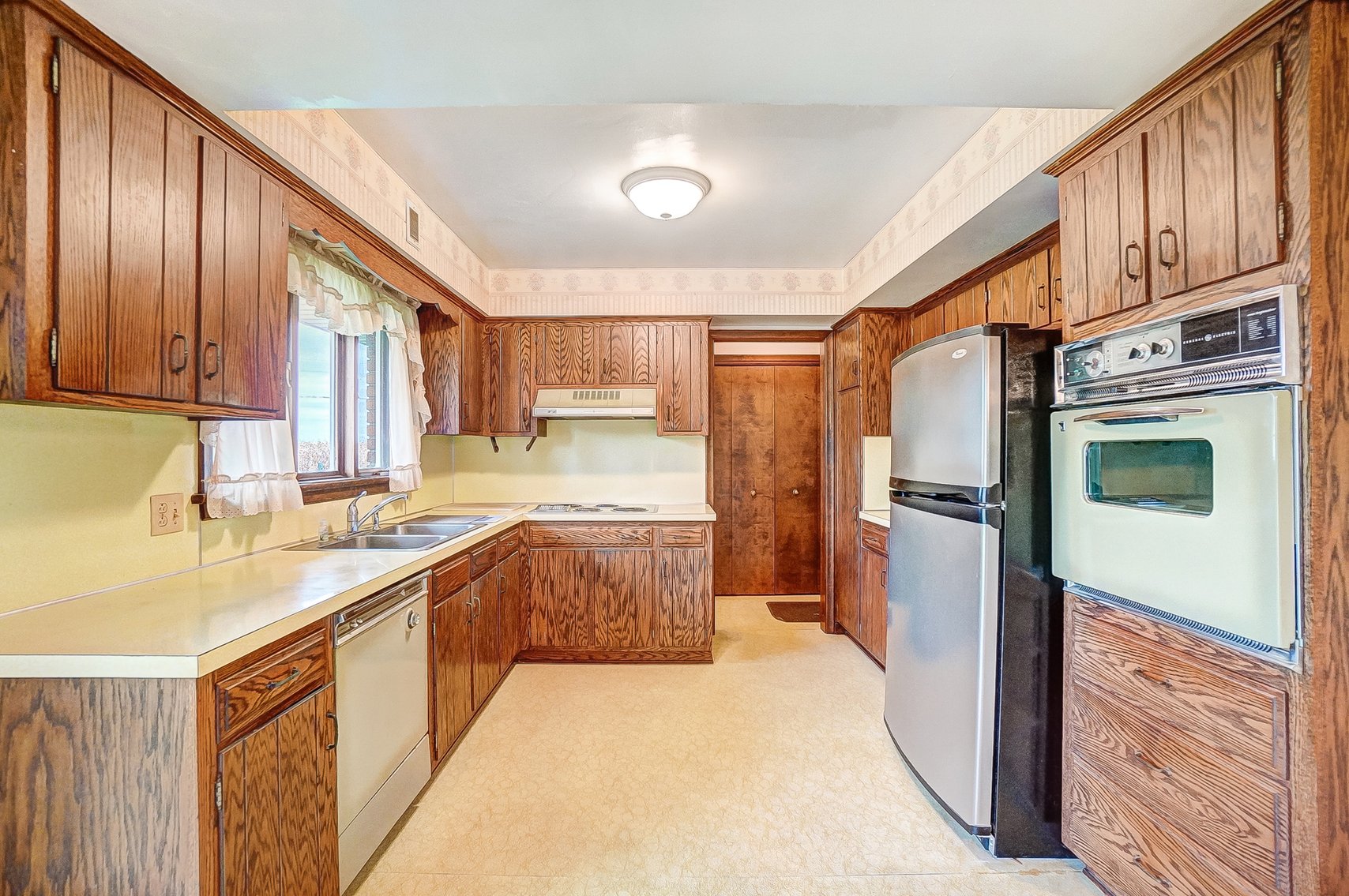 Image for 5329 Orchard PL, Northwood, OH  43619