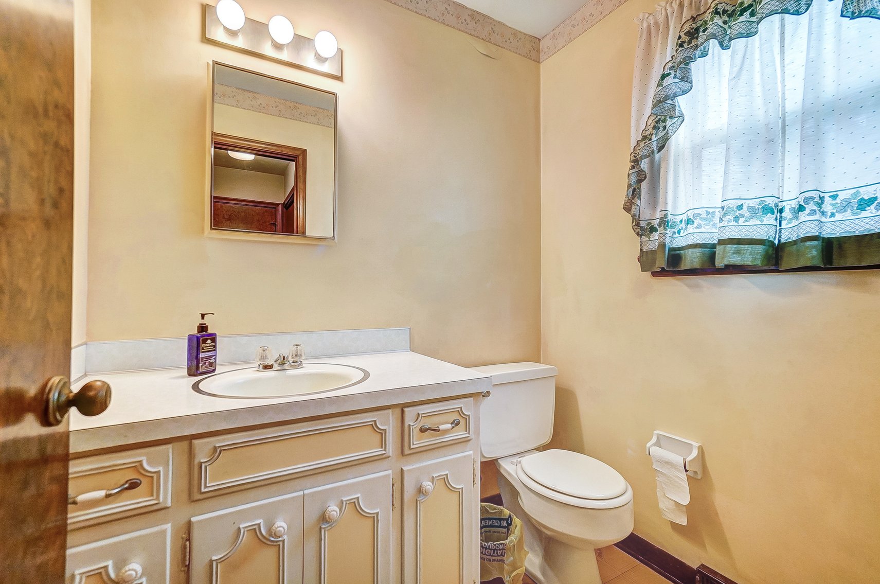 Image for 5329 Orchard PL, Northwood, OH  43619